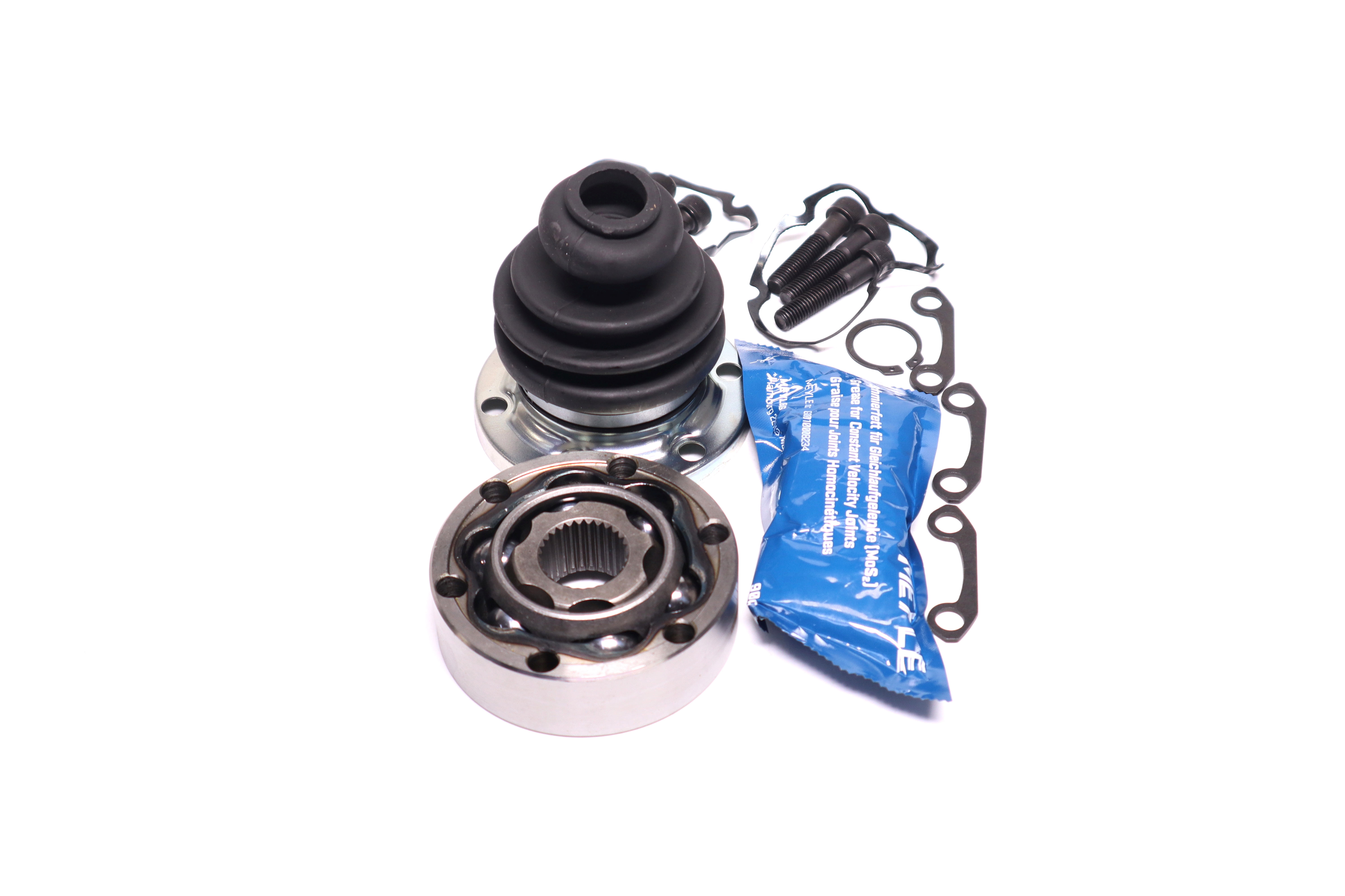 Зображення 10