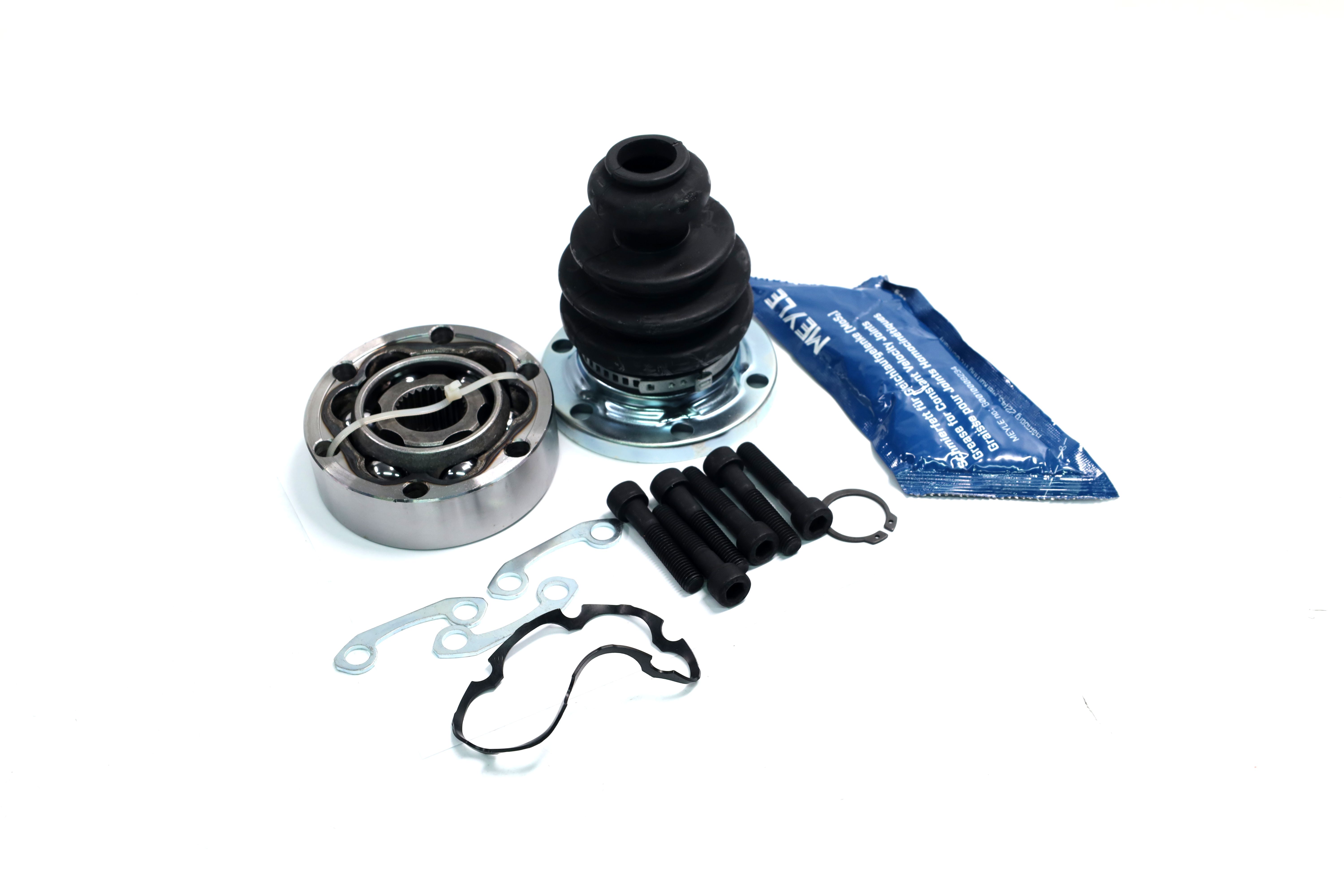 Зображення 11