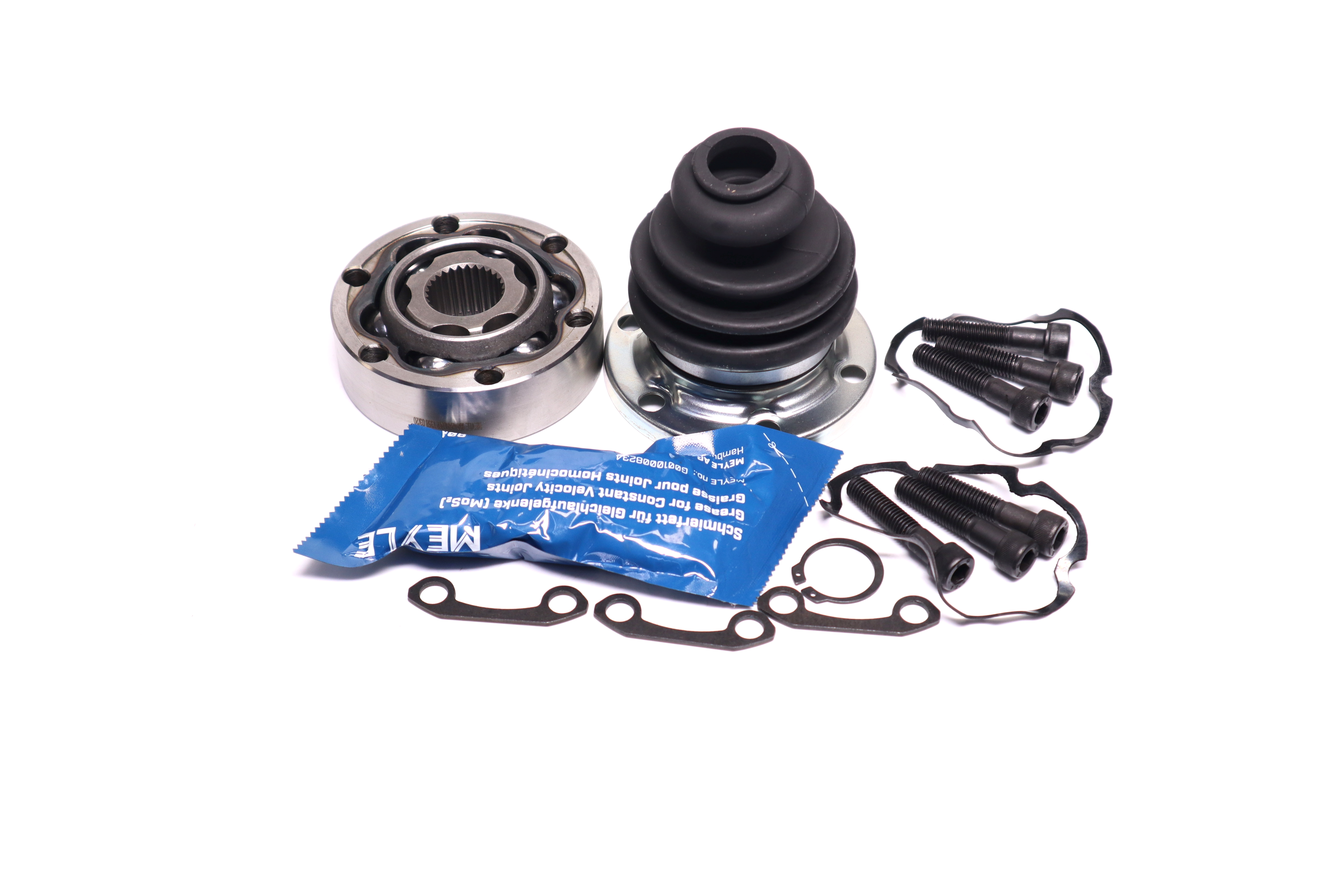 Зображення 12