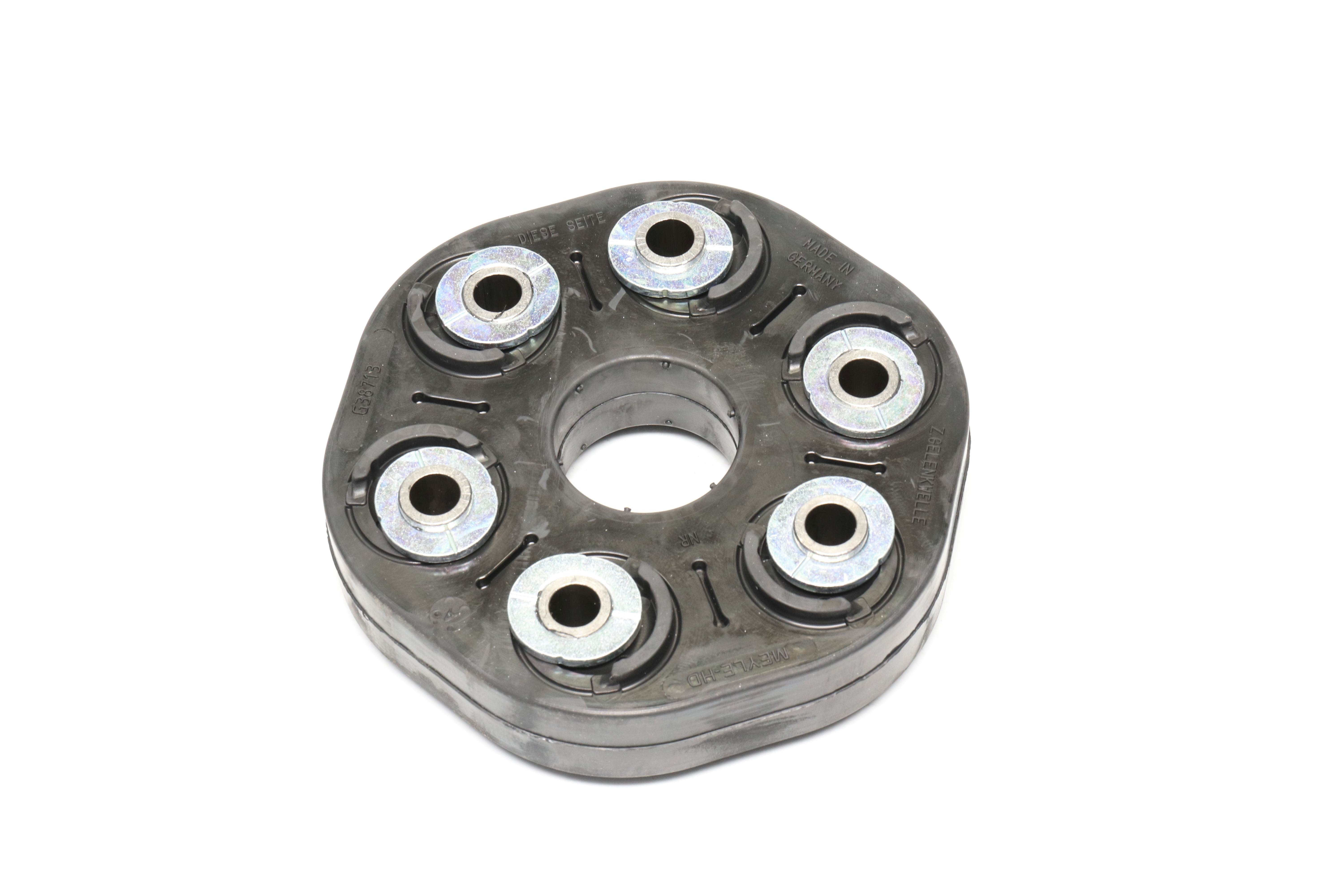 Зображення 4