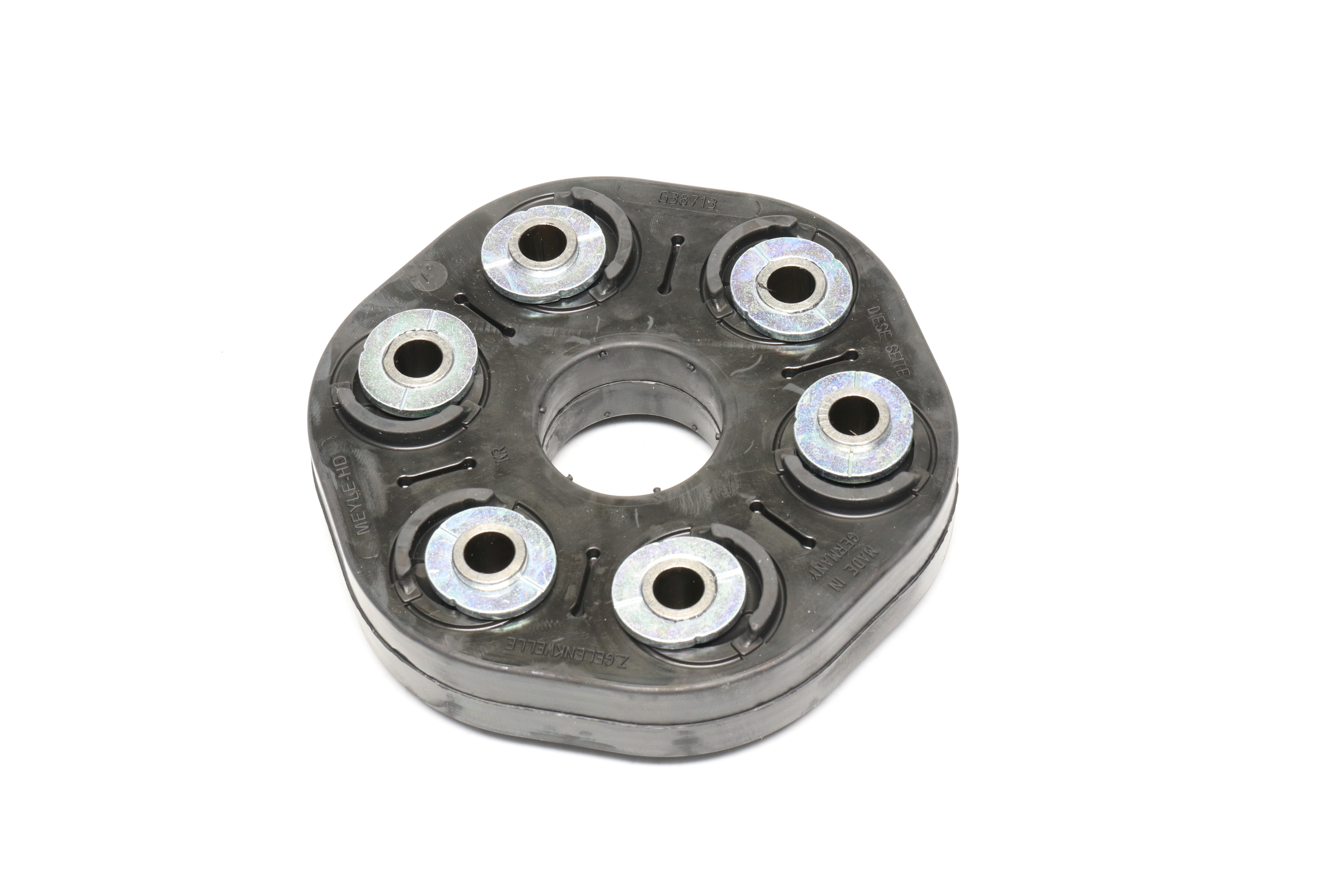 Зображення 5