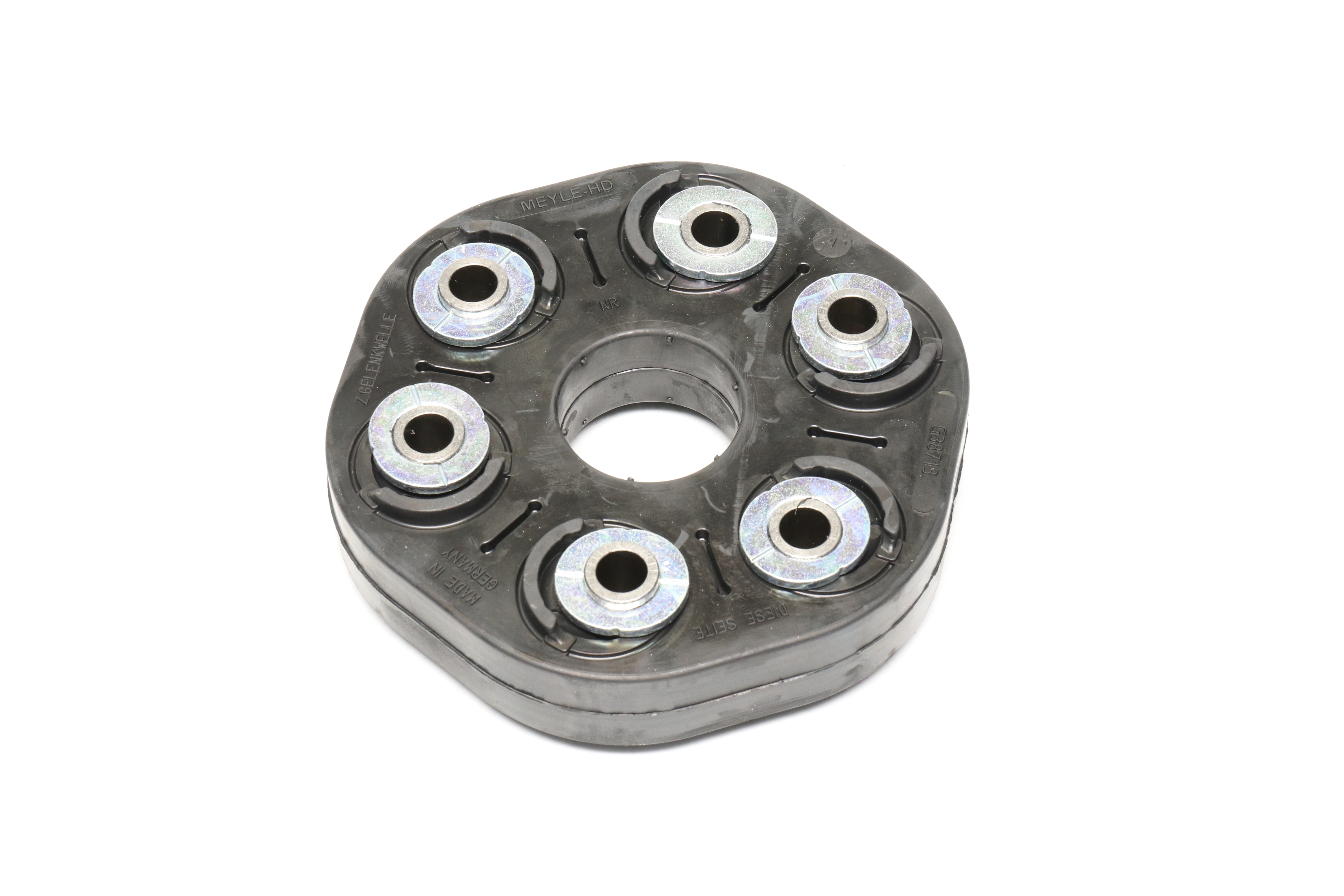 Зображення 6