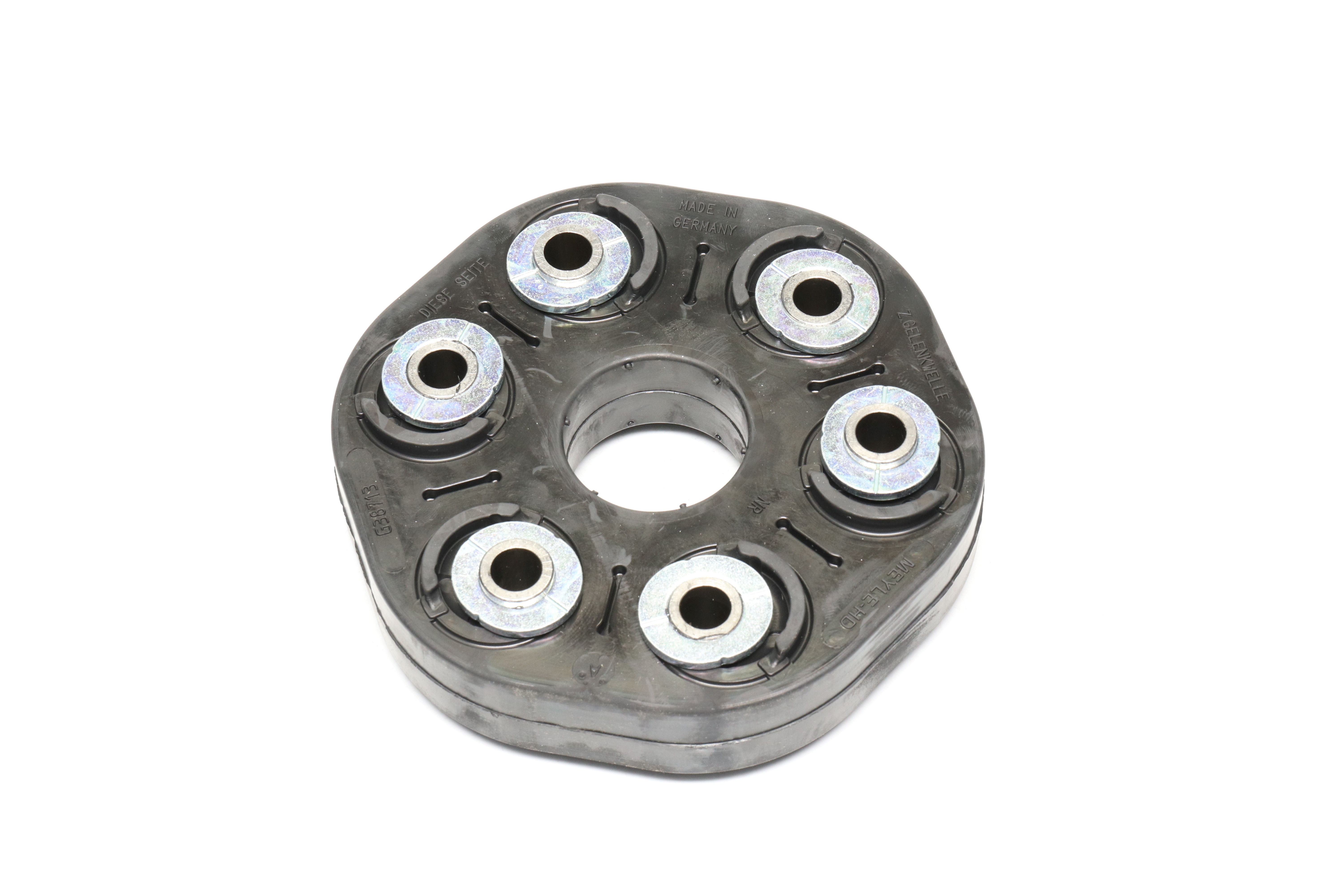 Зображення 3