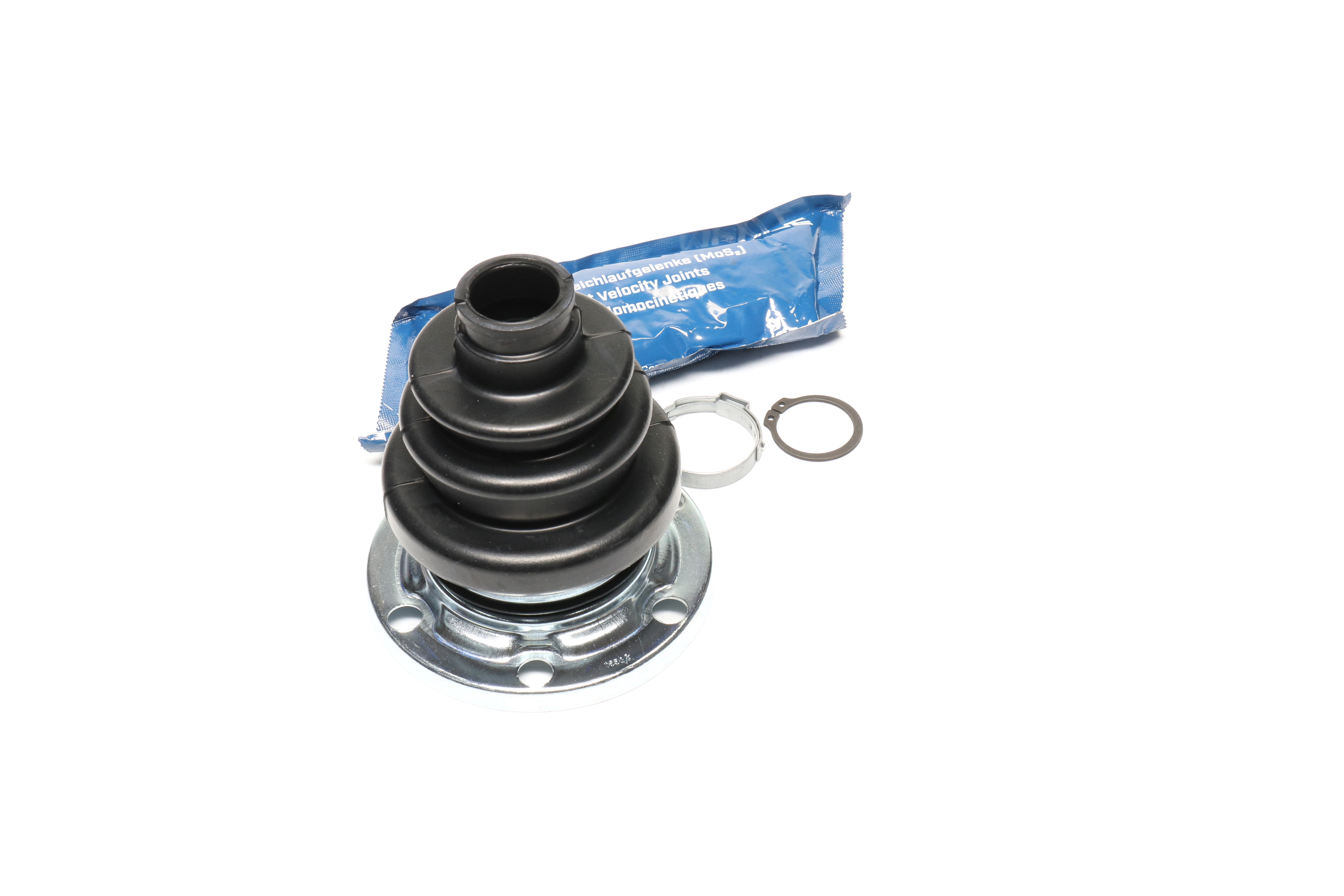 Зображення 5