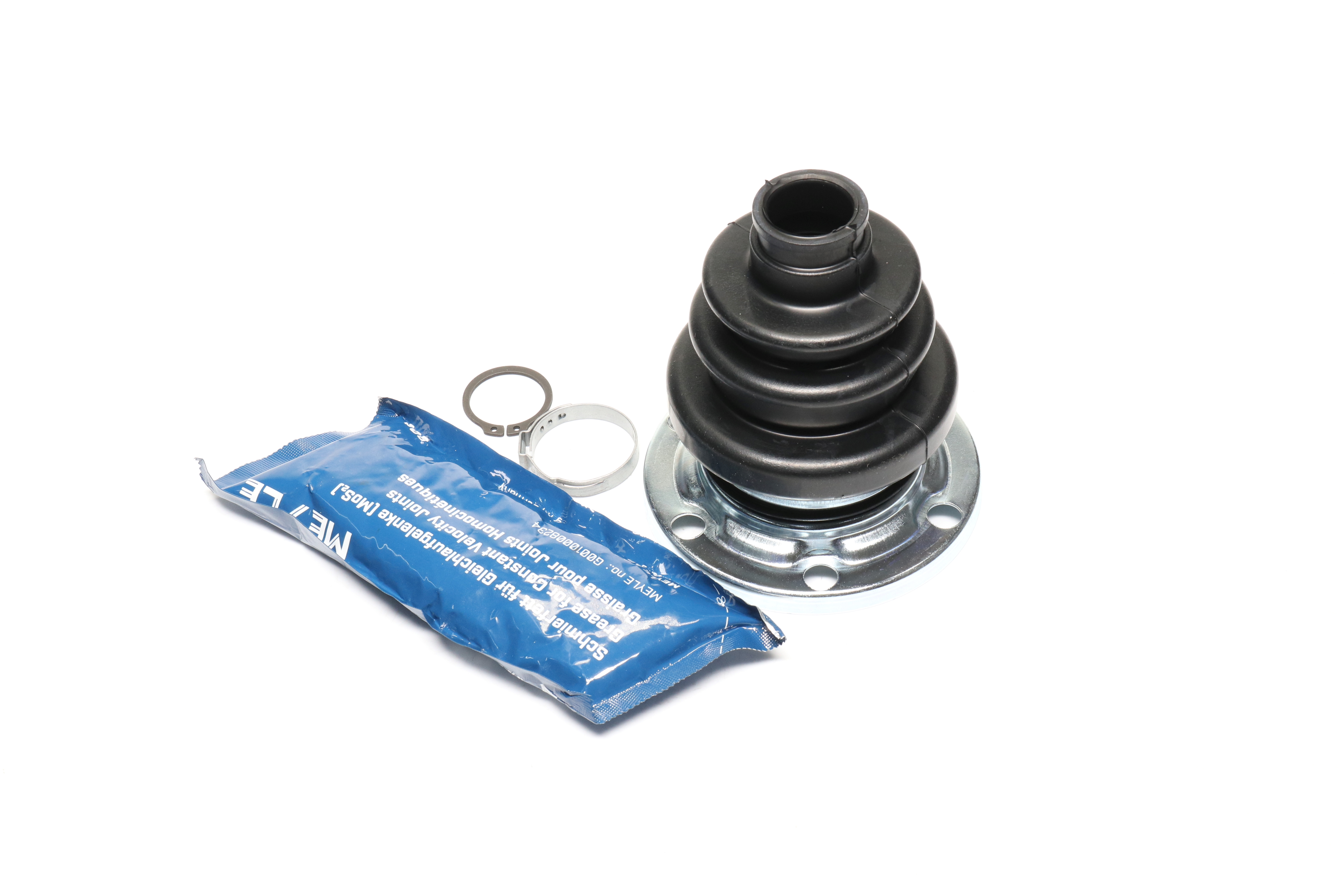 Зображення 3