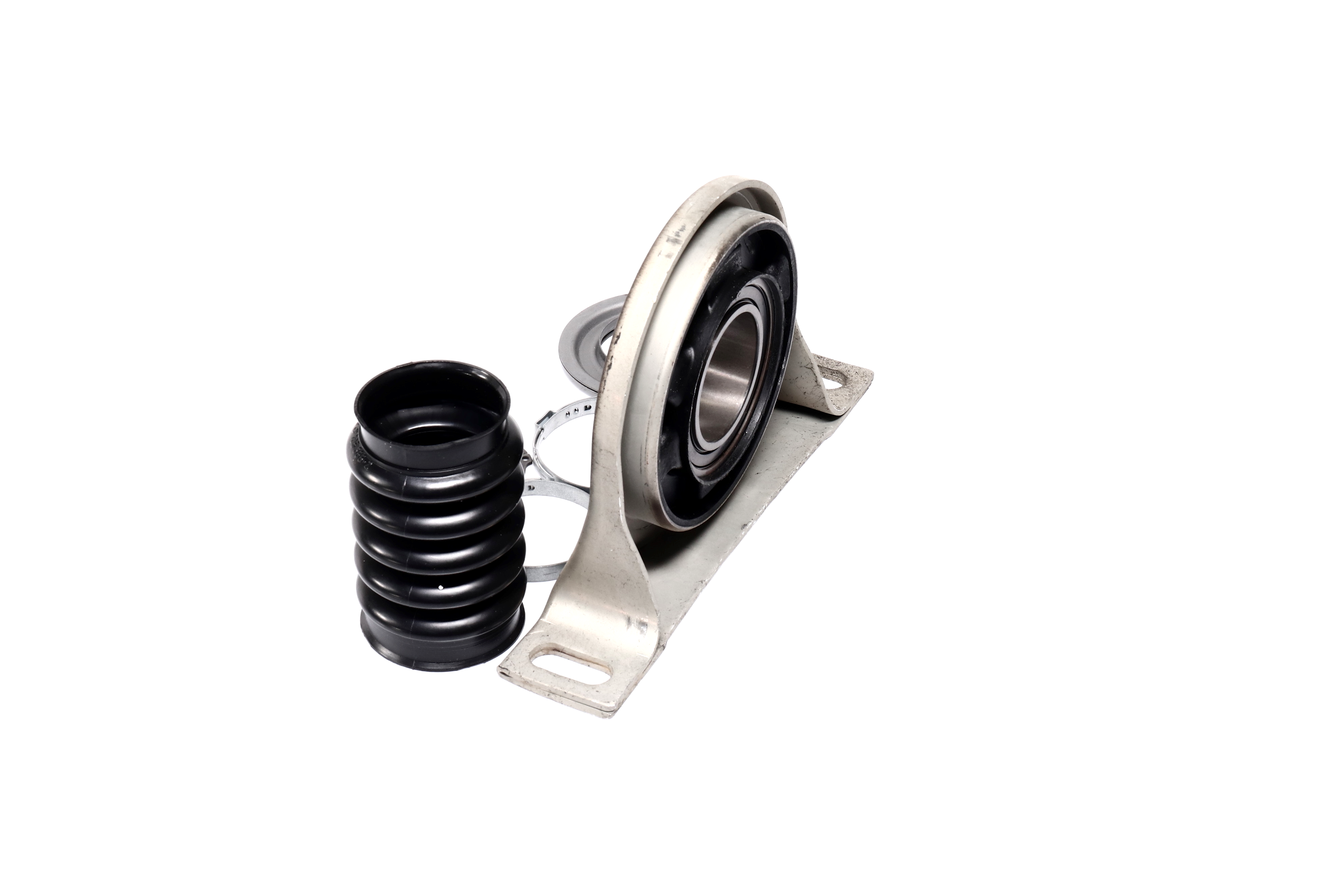 Зображення 6