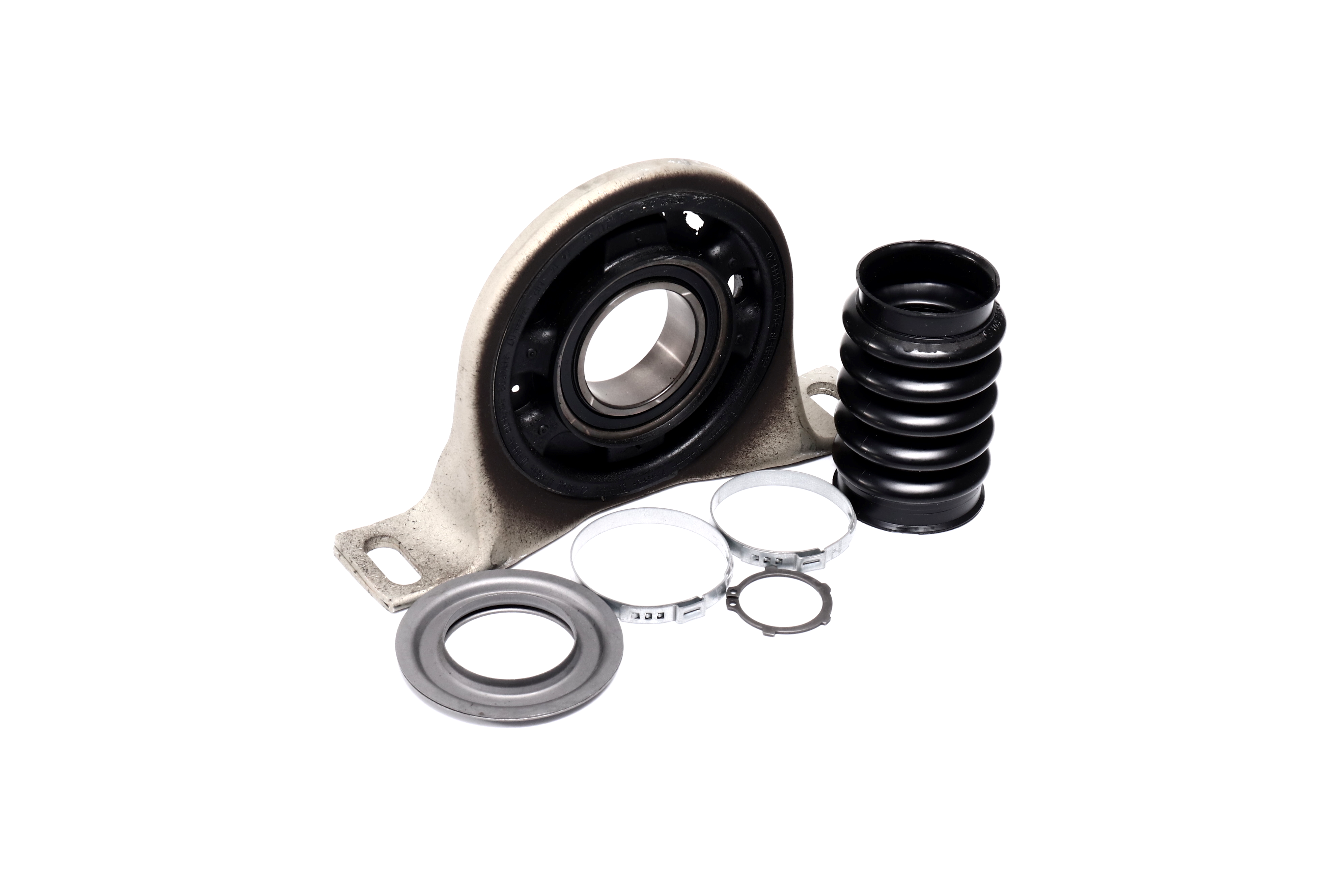 Зображення 2