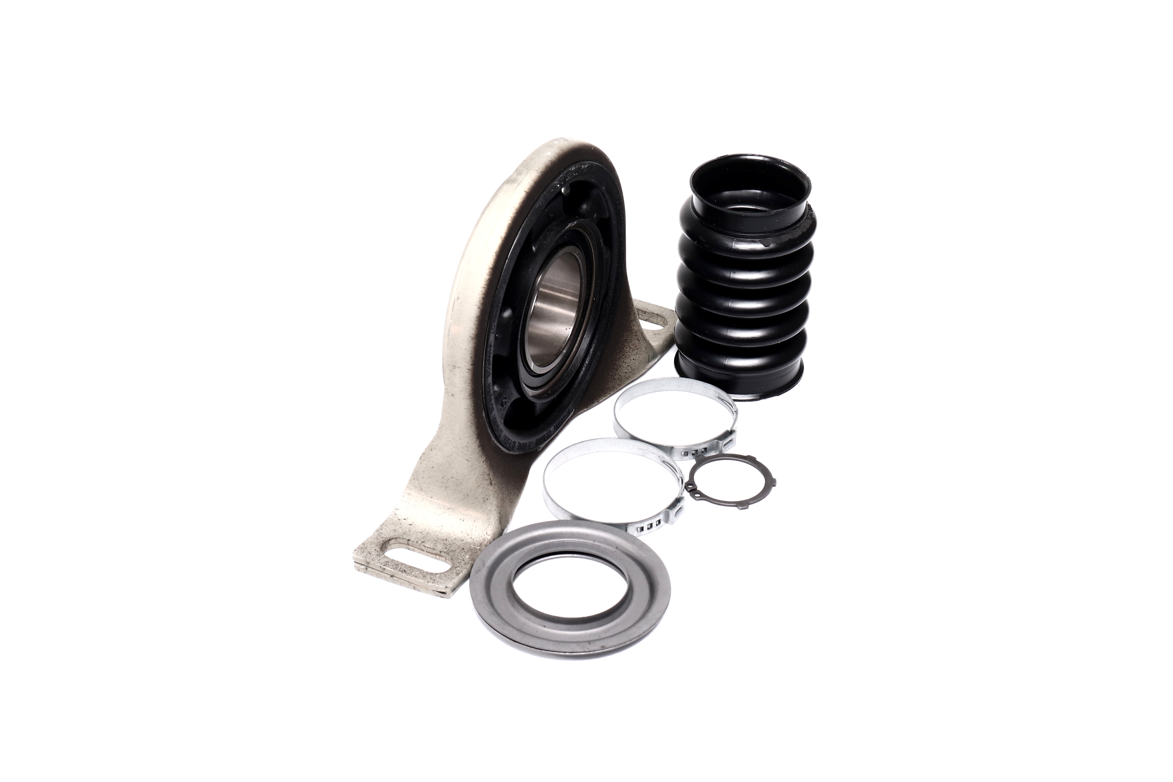 Зображення 3