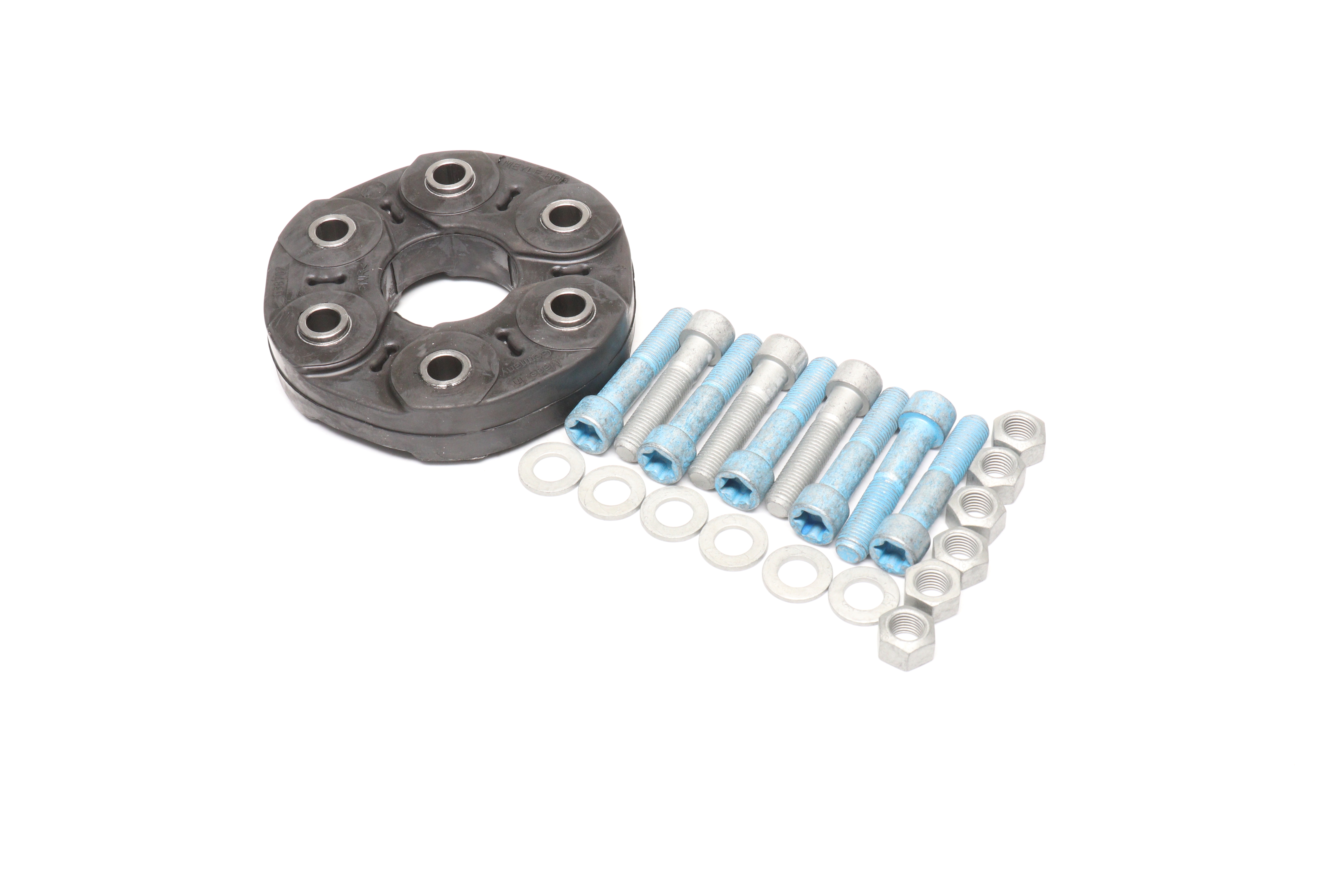 Зображення 1