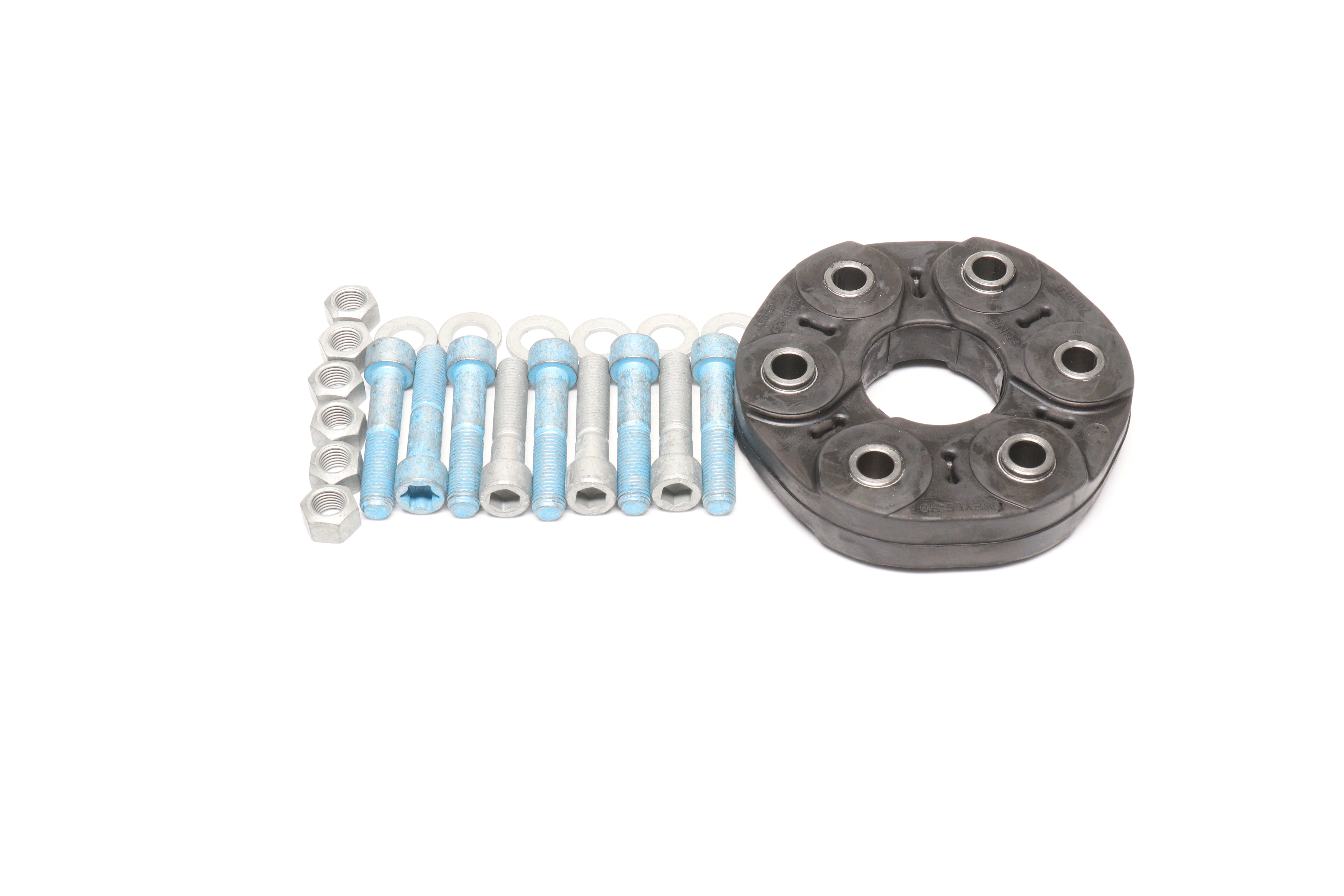 Зображення 4