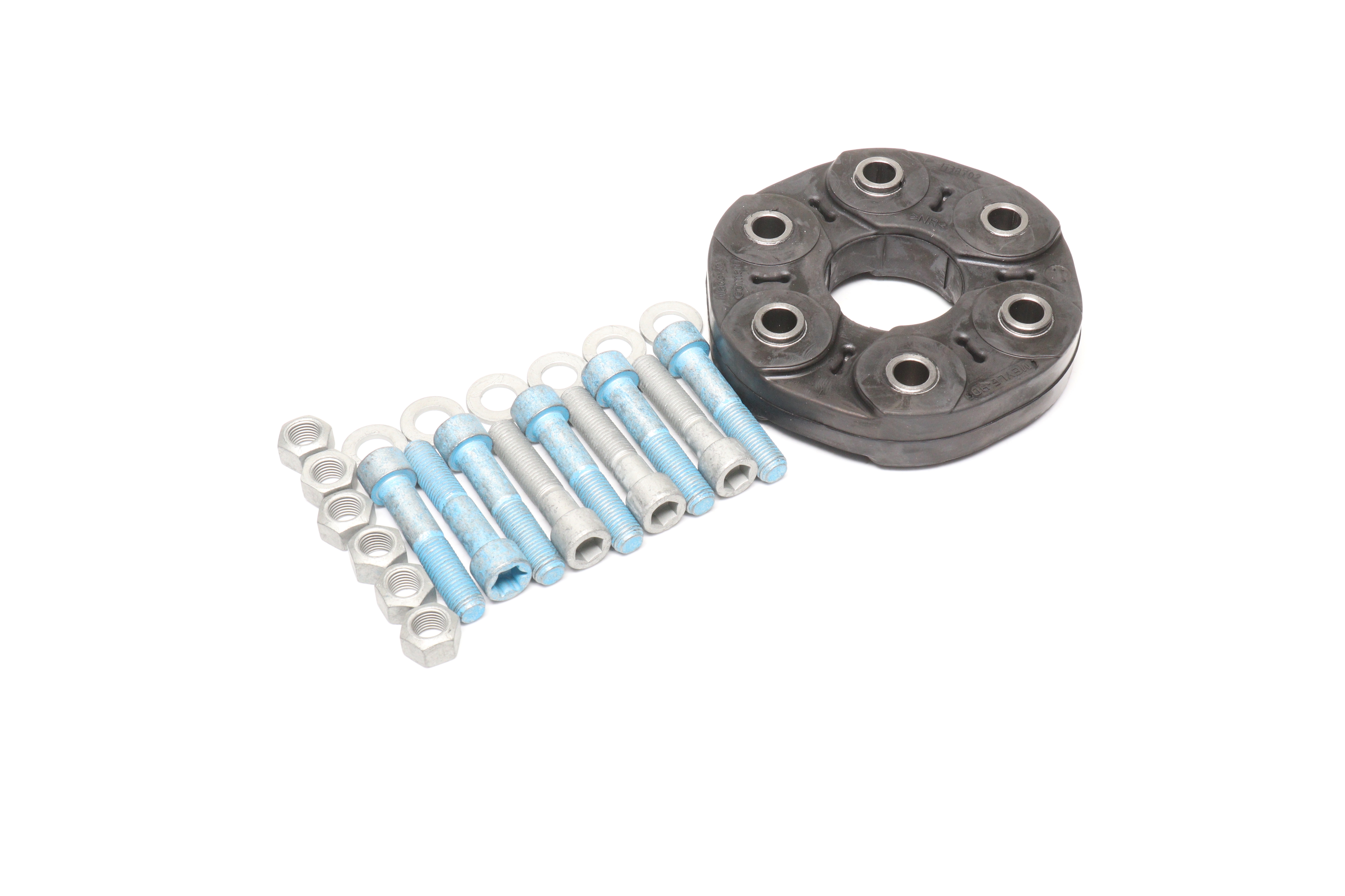 Зображення 3