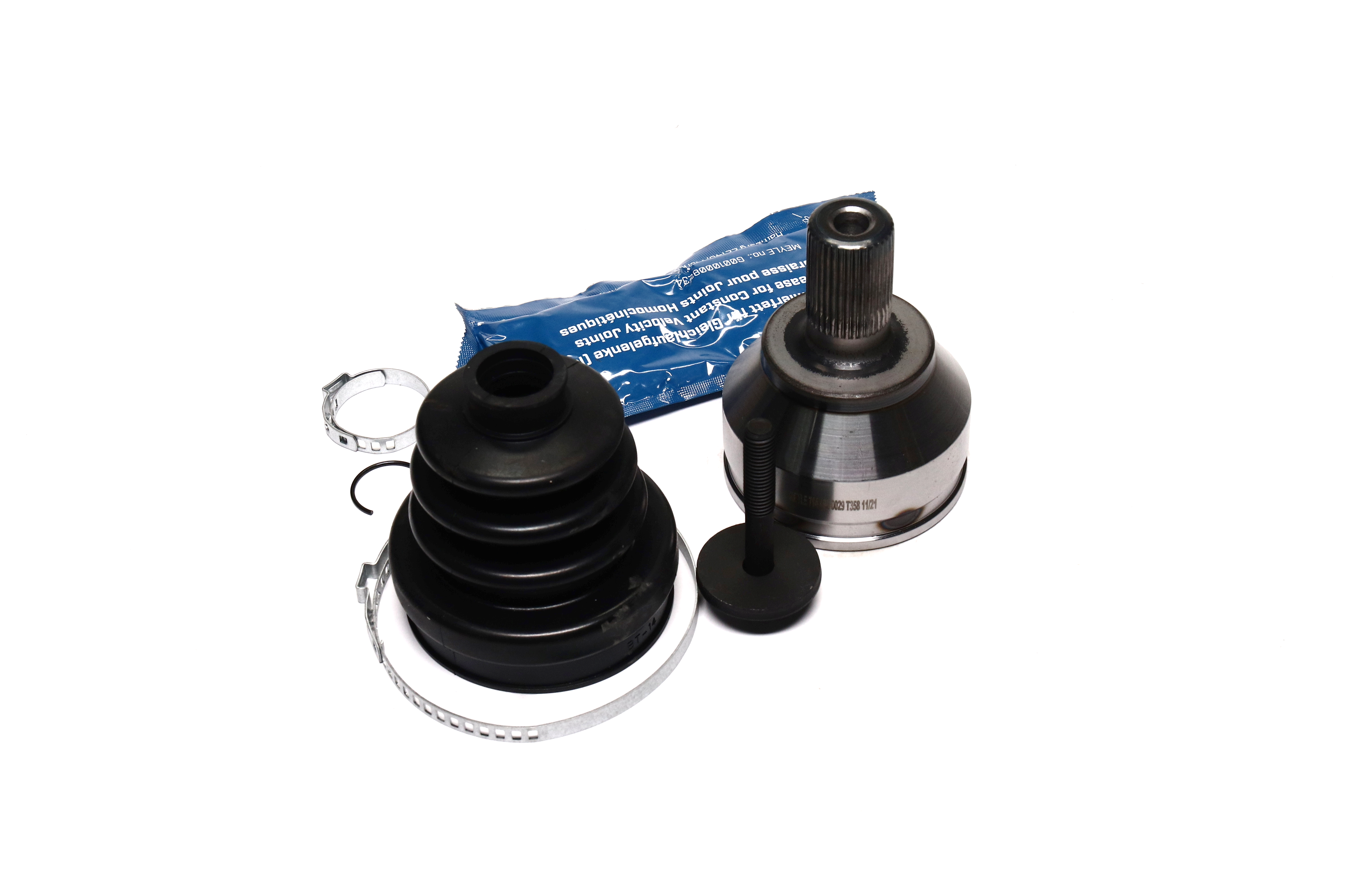 Зображення 4