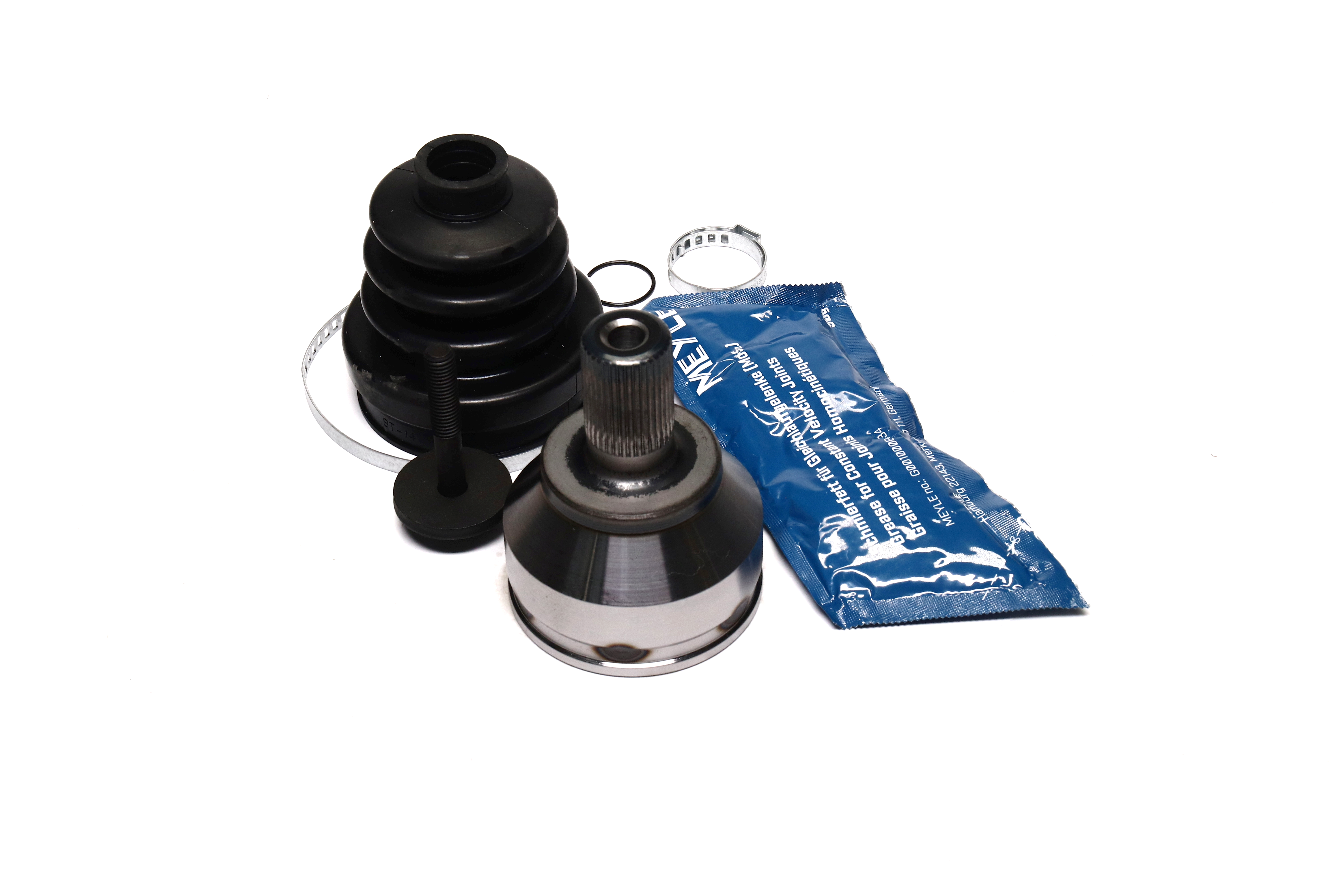 Зображення 5