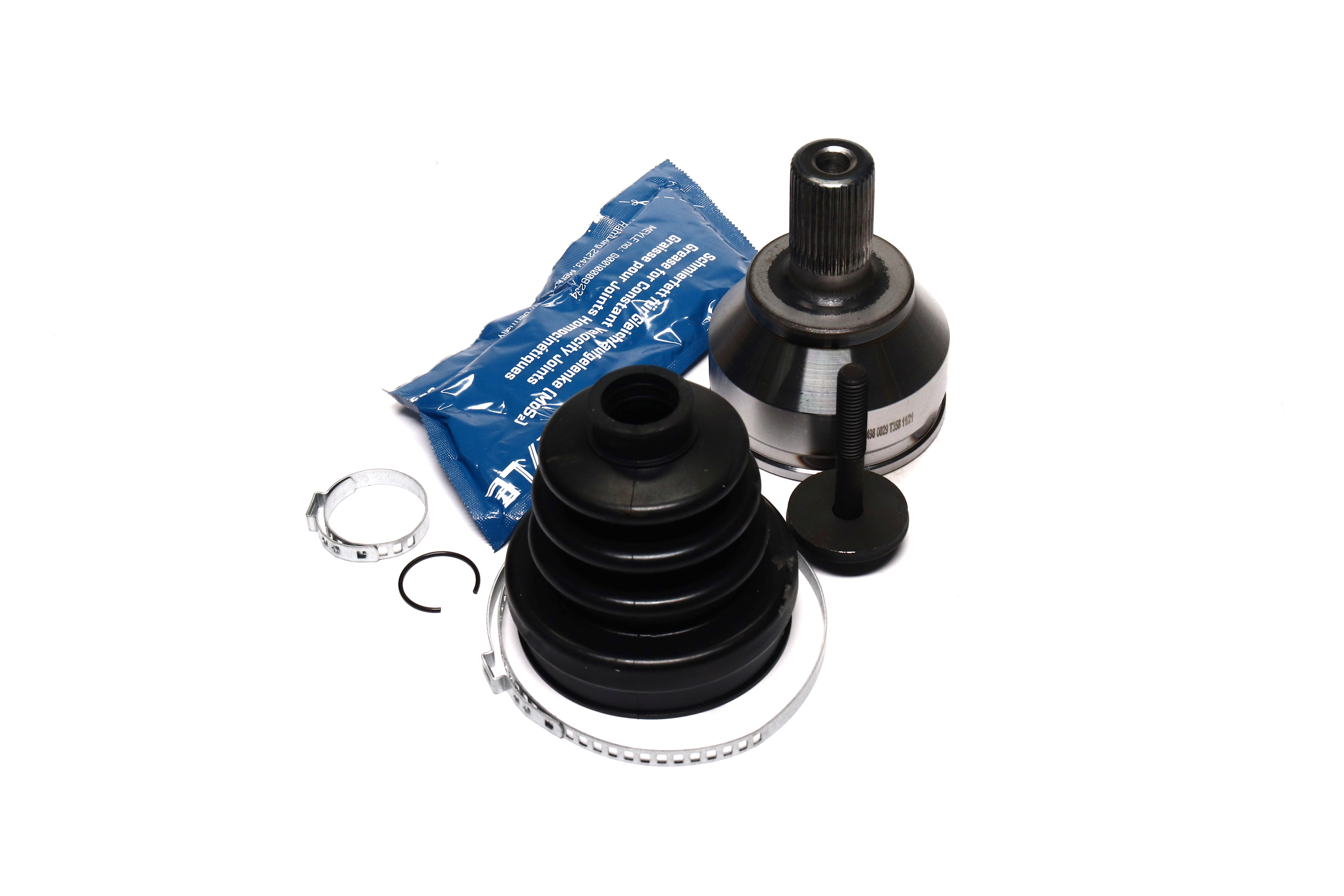 Зображення 3