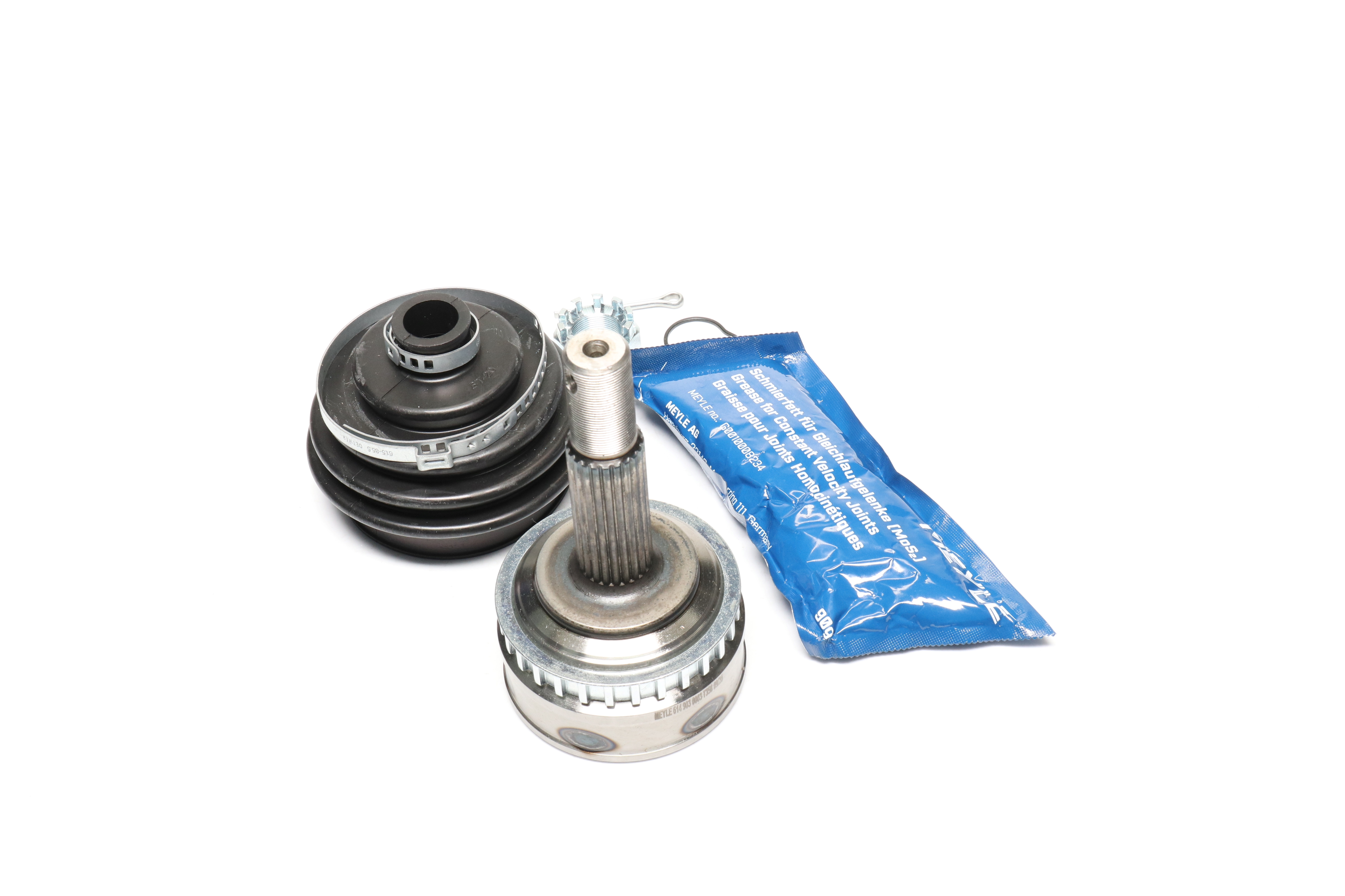 Зображення 5