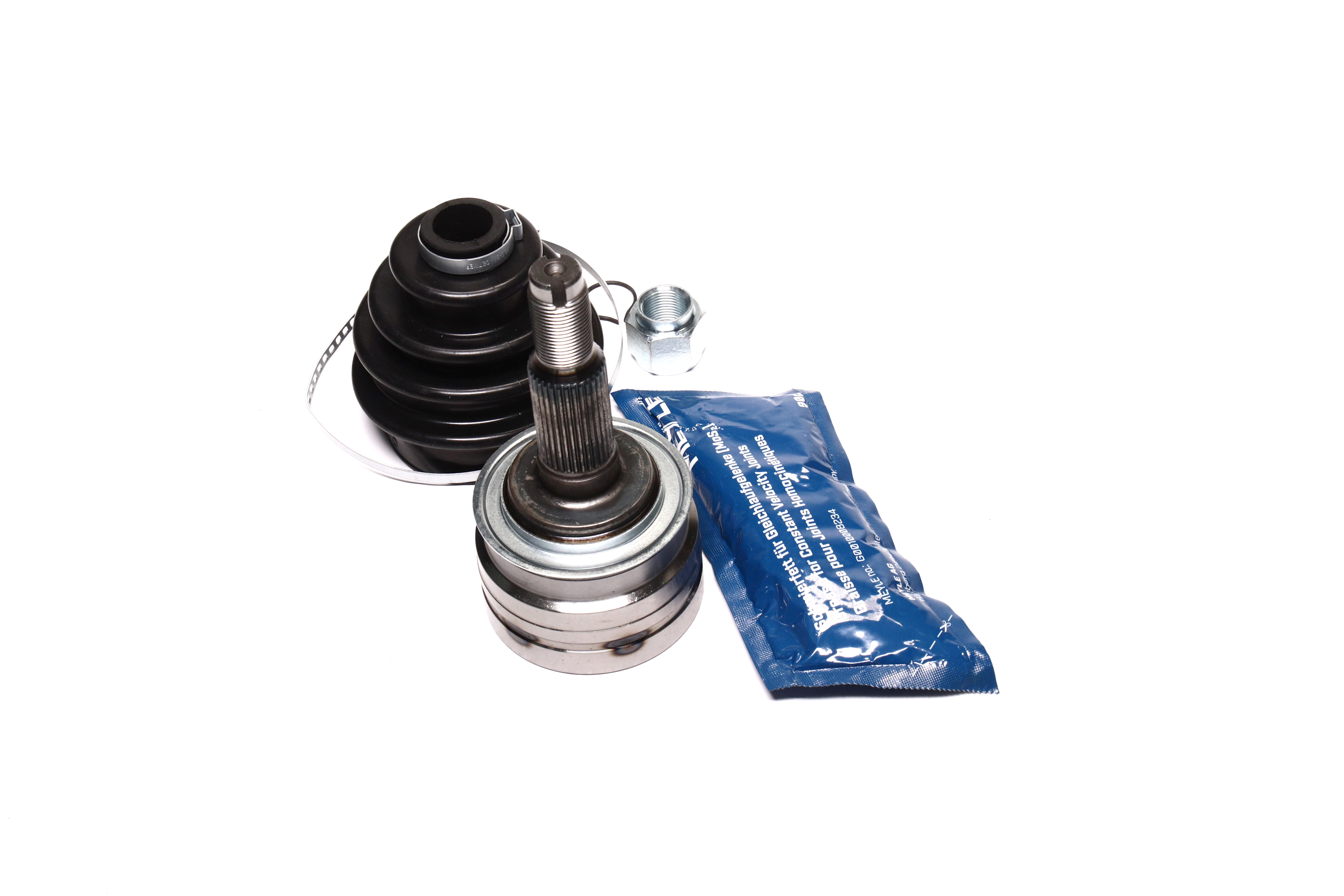 Зображення 5