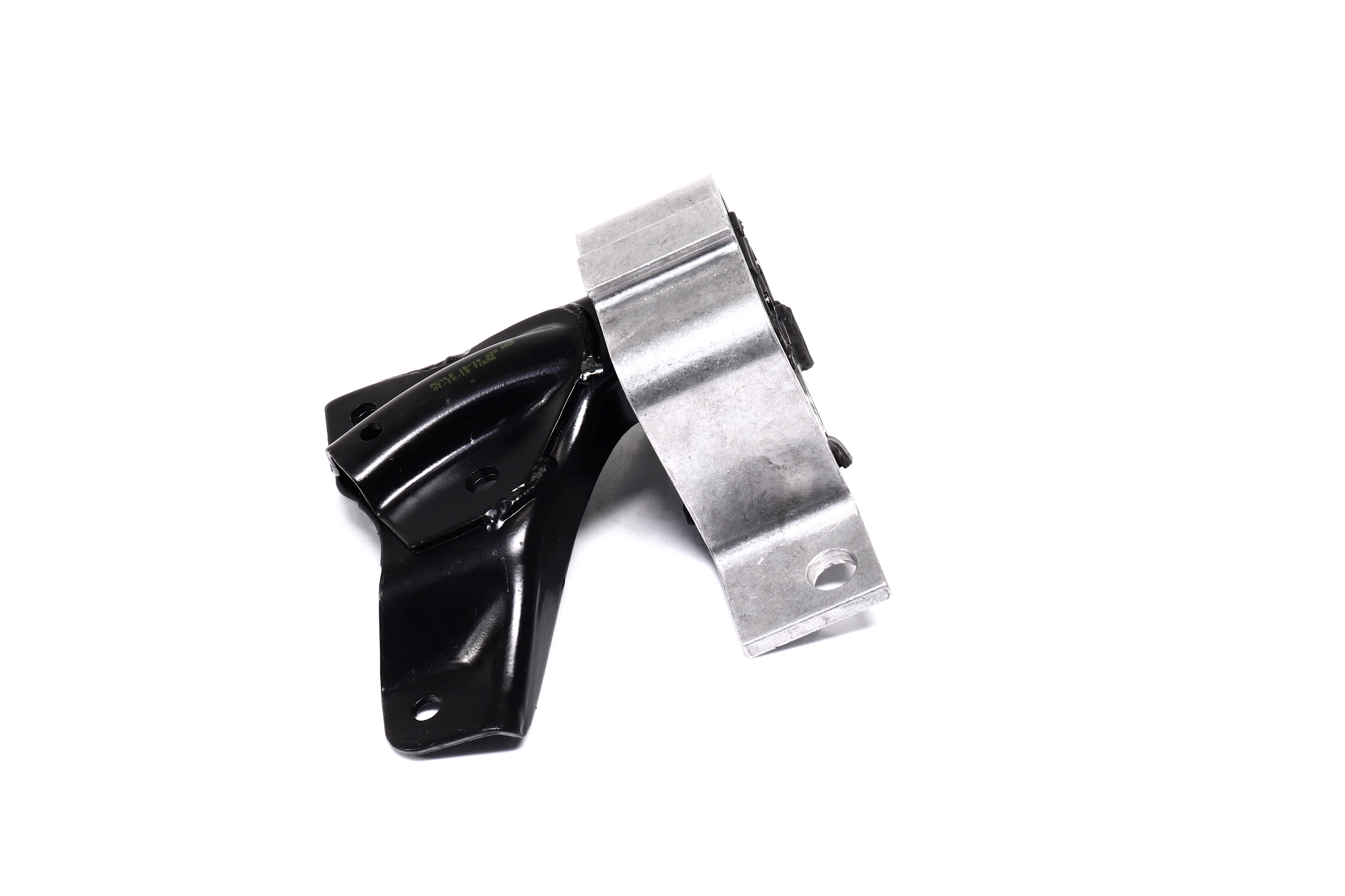 Зображення 5