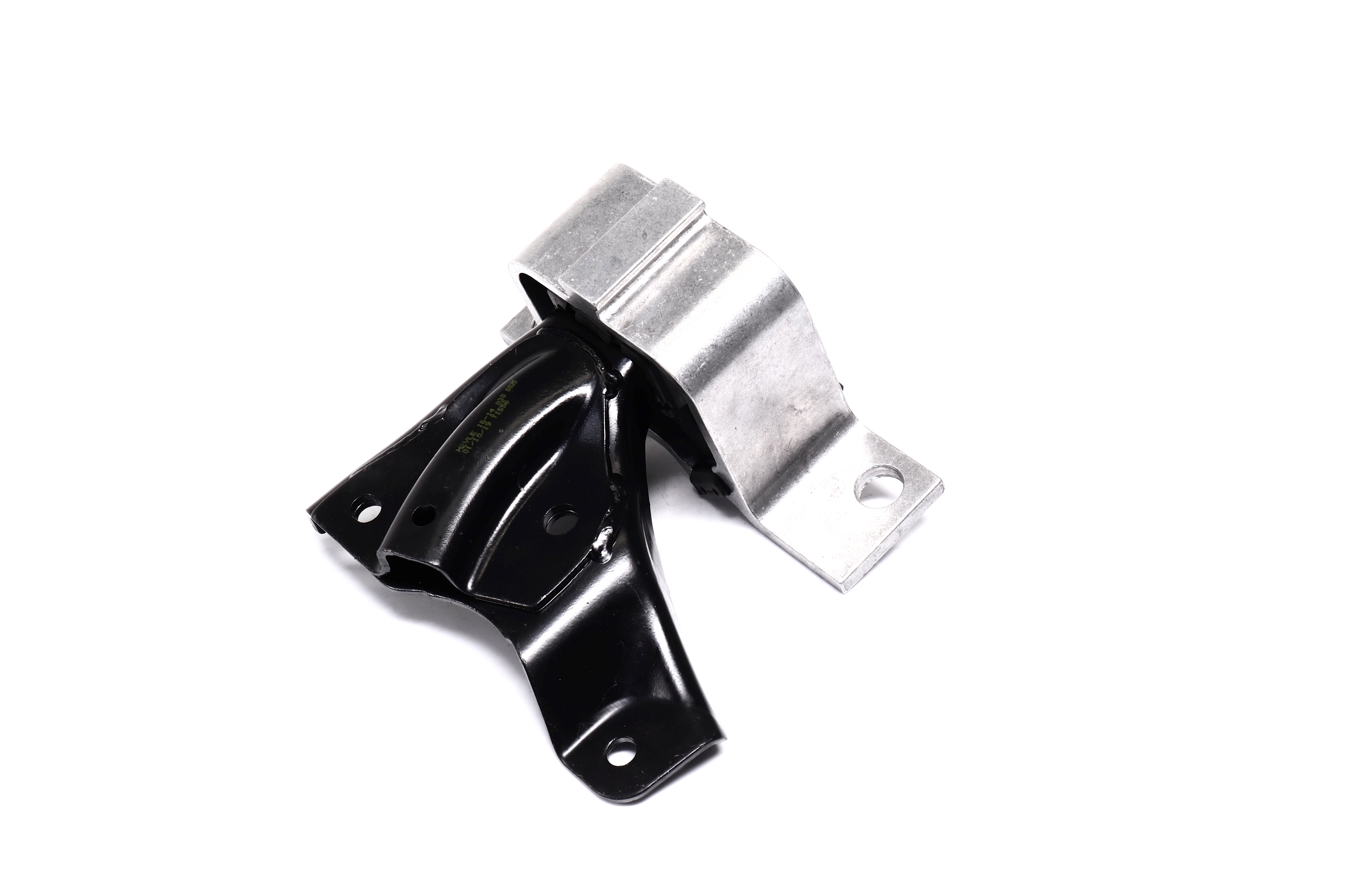 Зображення 6