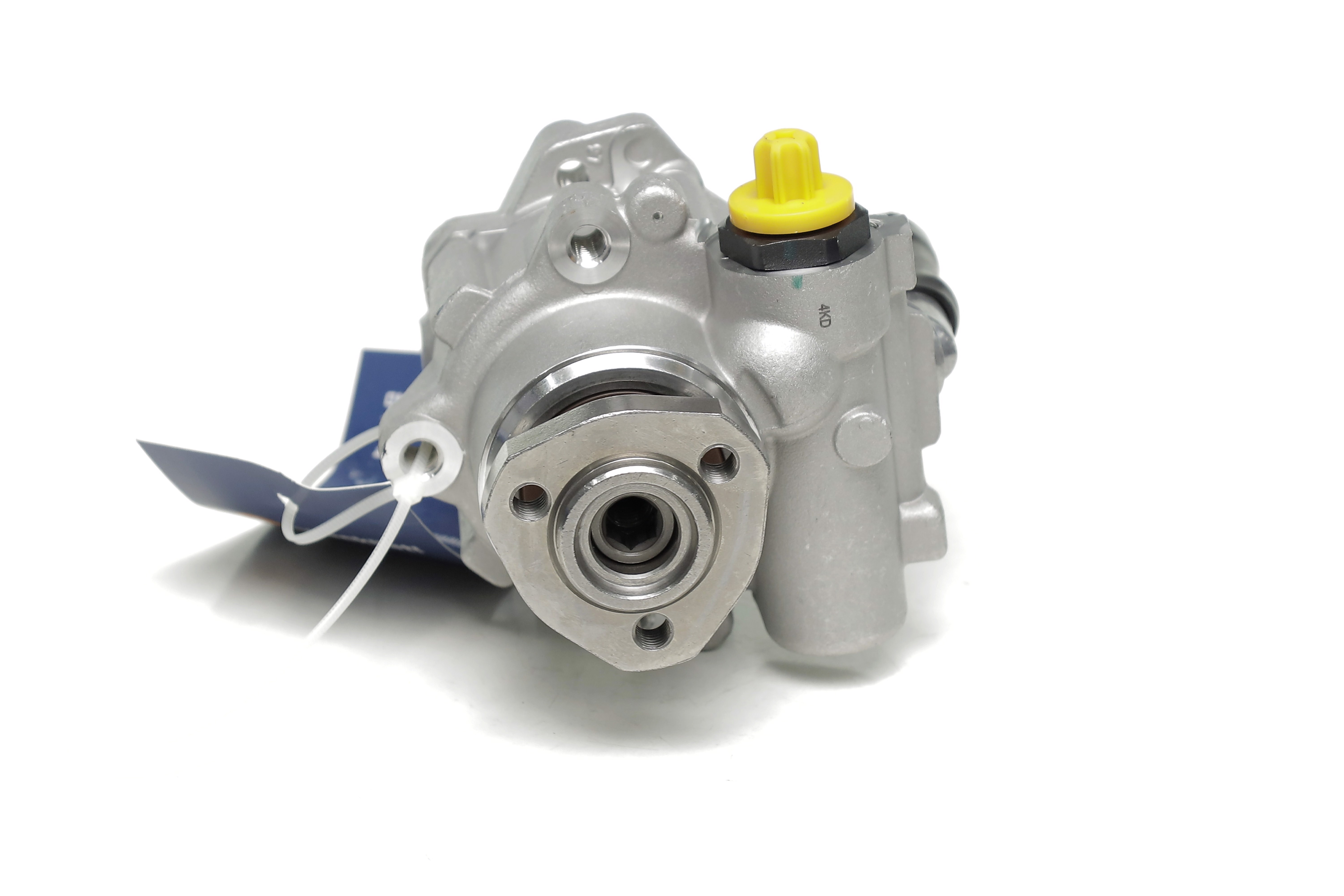 Зображення 6