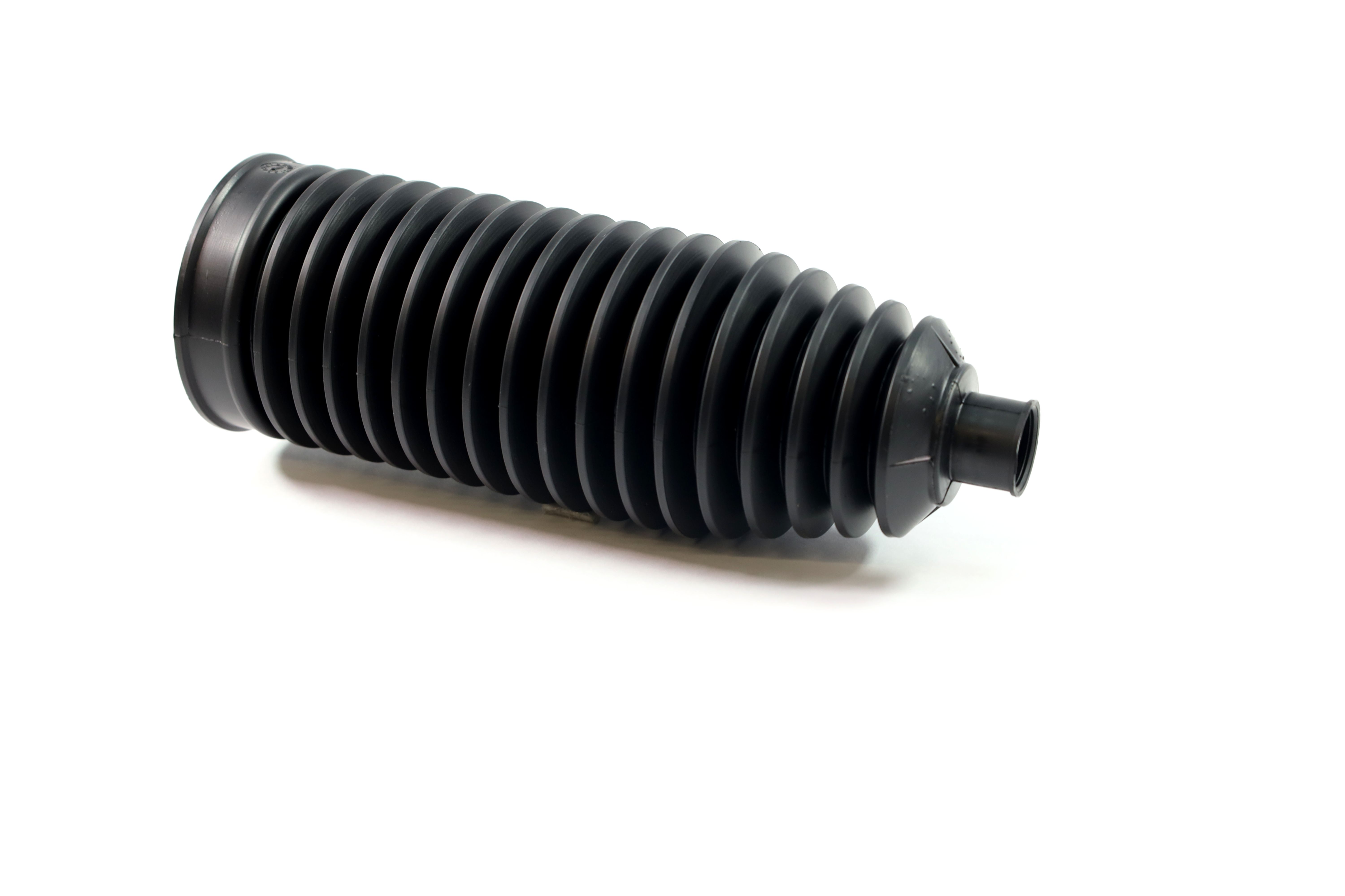 Зображення 7