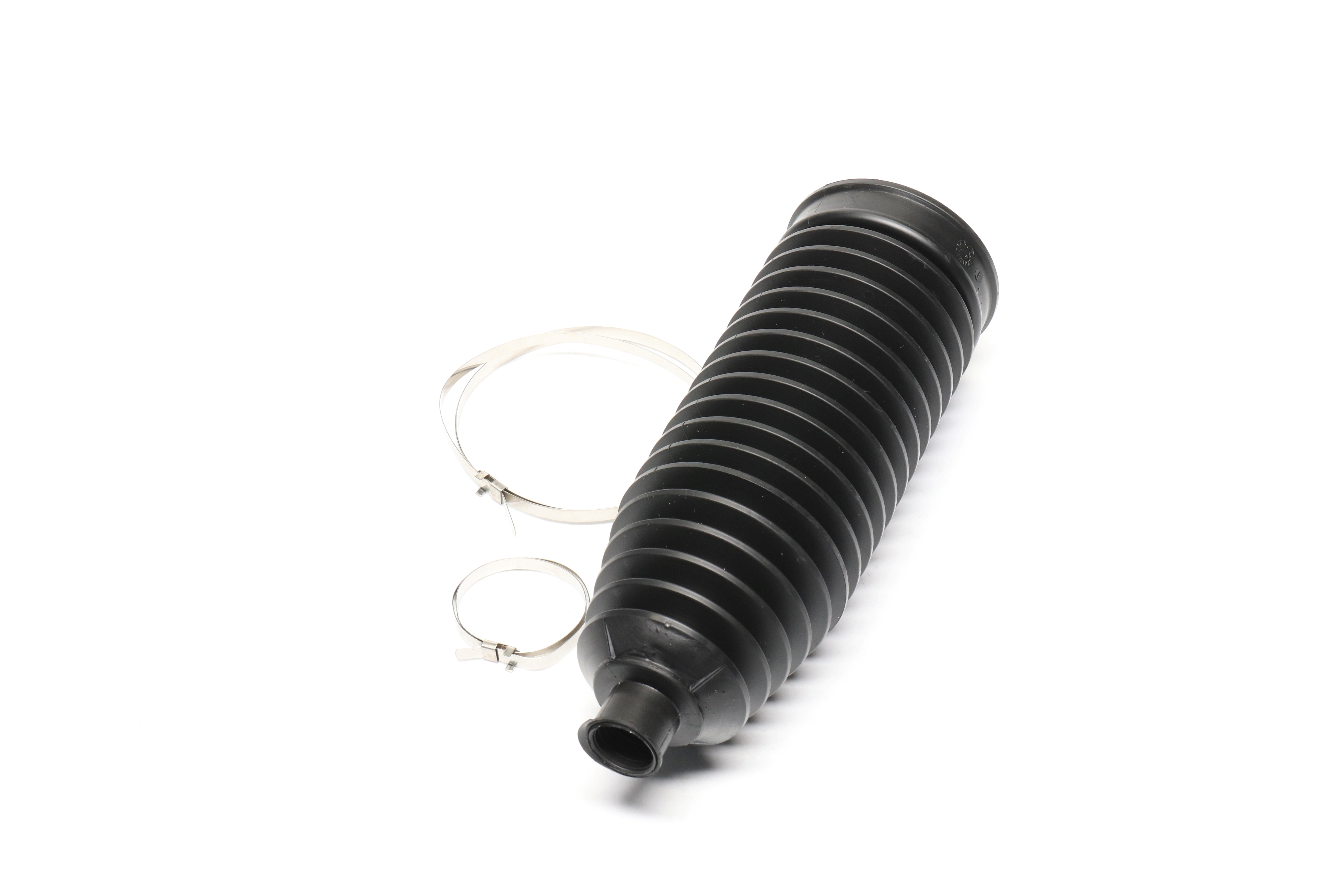 Зображення 8