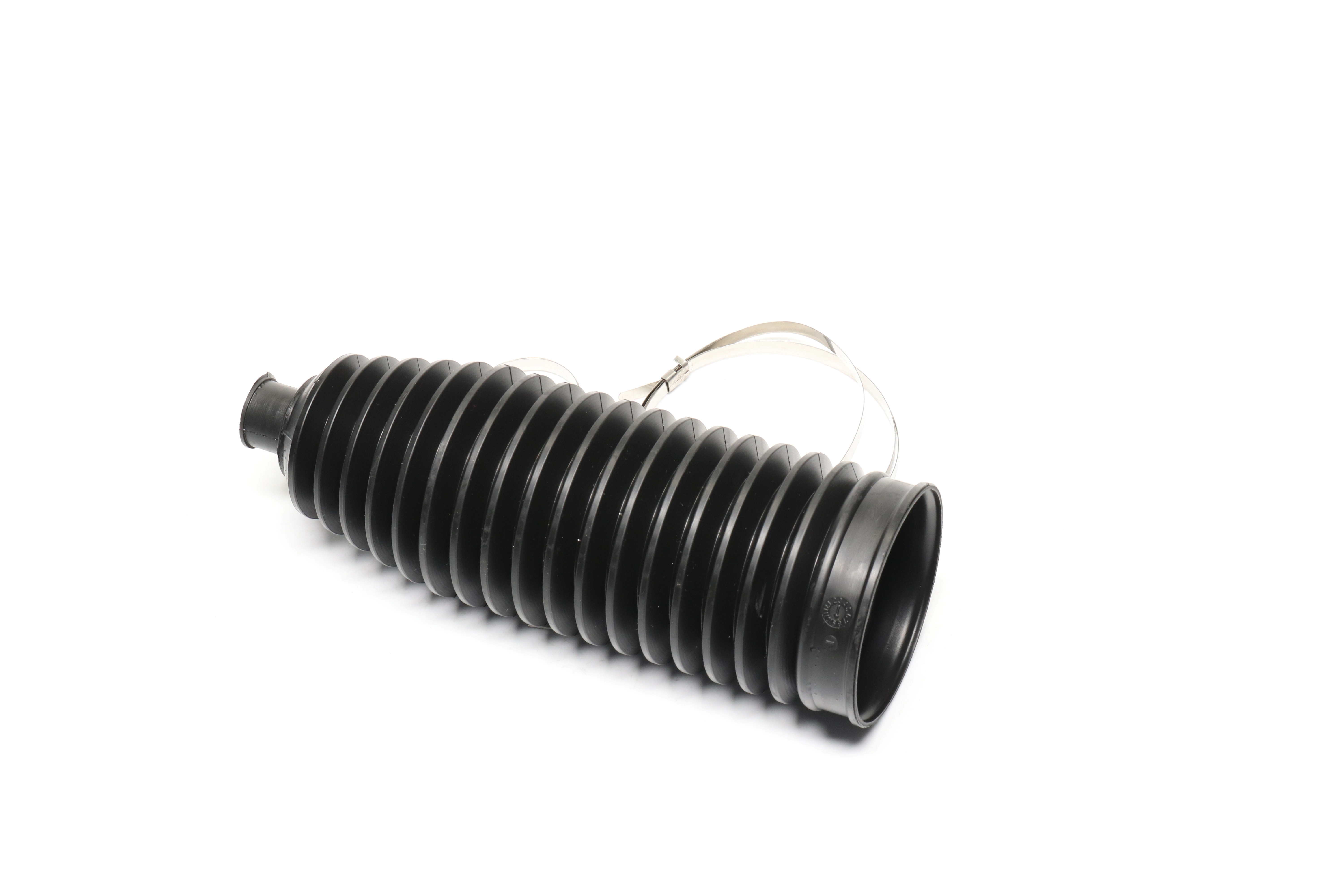 Зображення 10