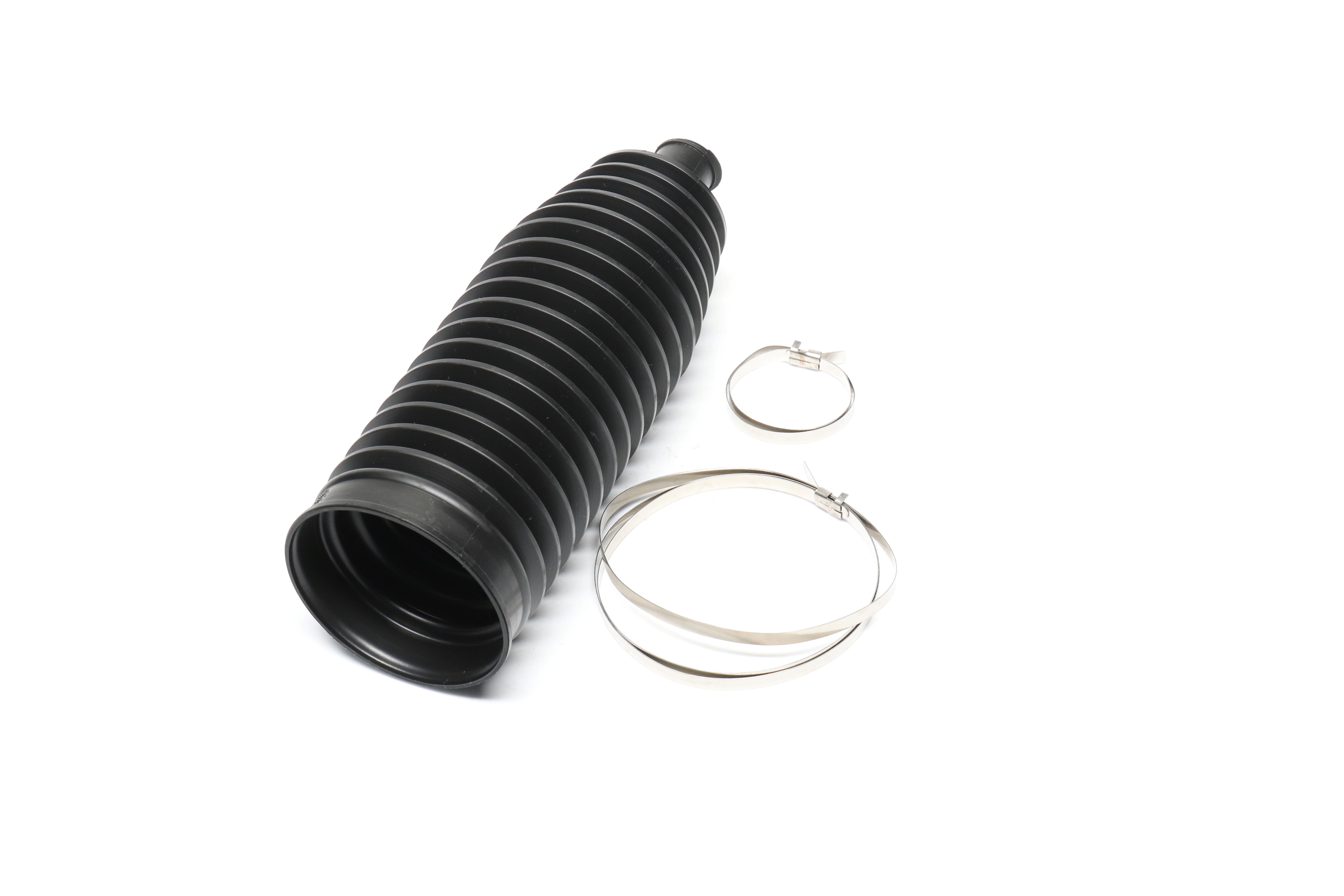 Зображення 12