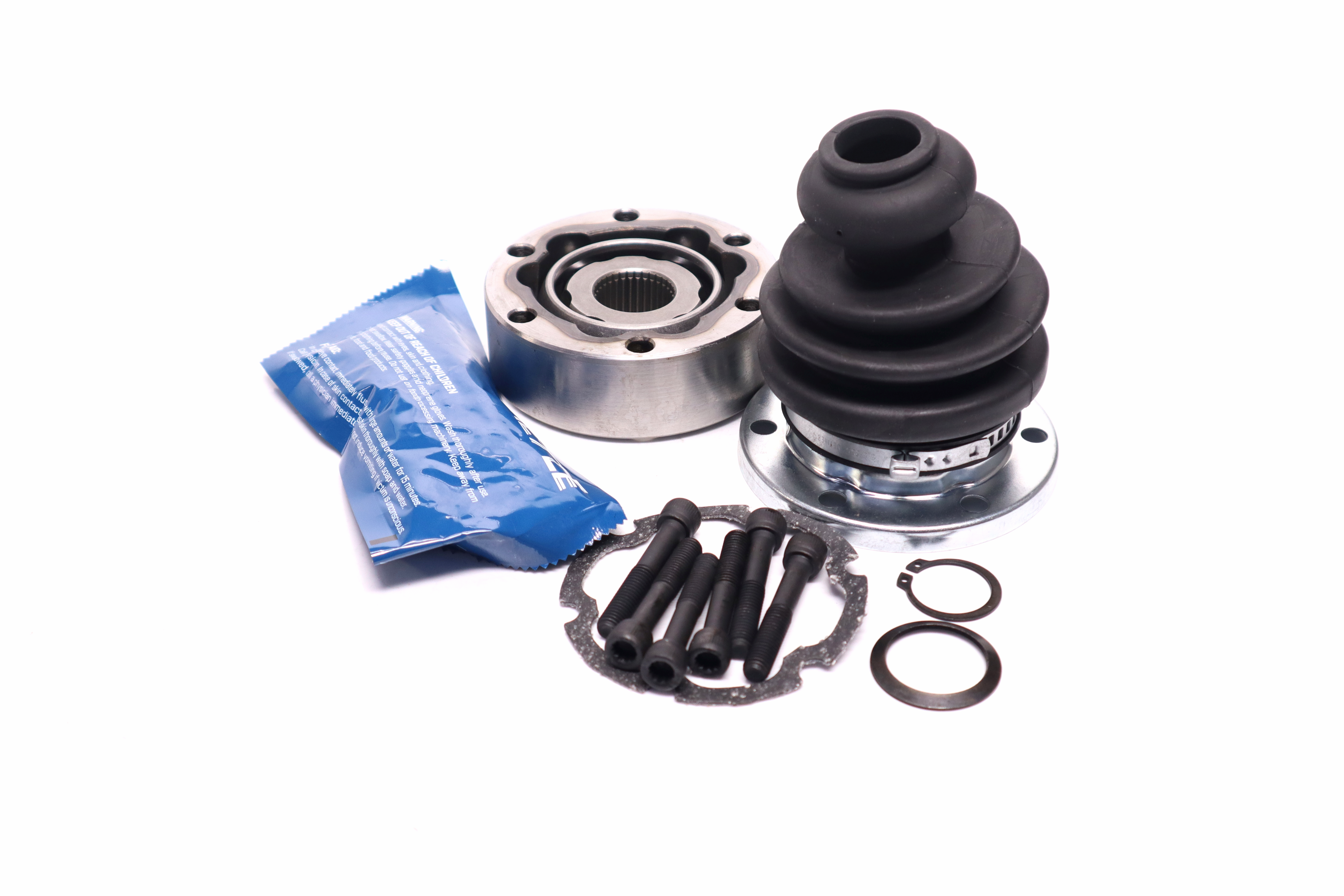 Зображення 1