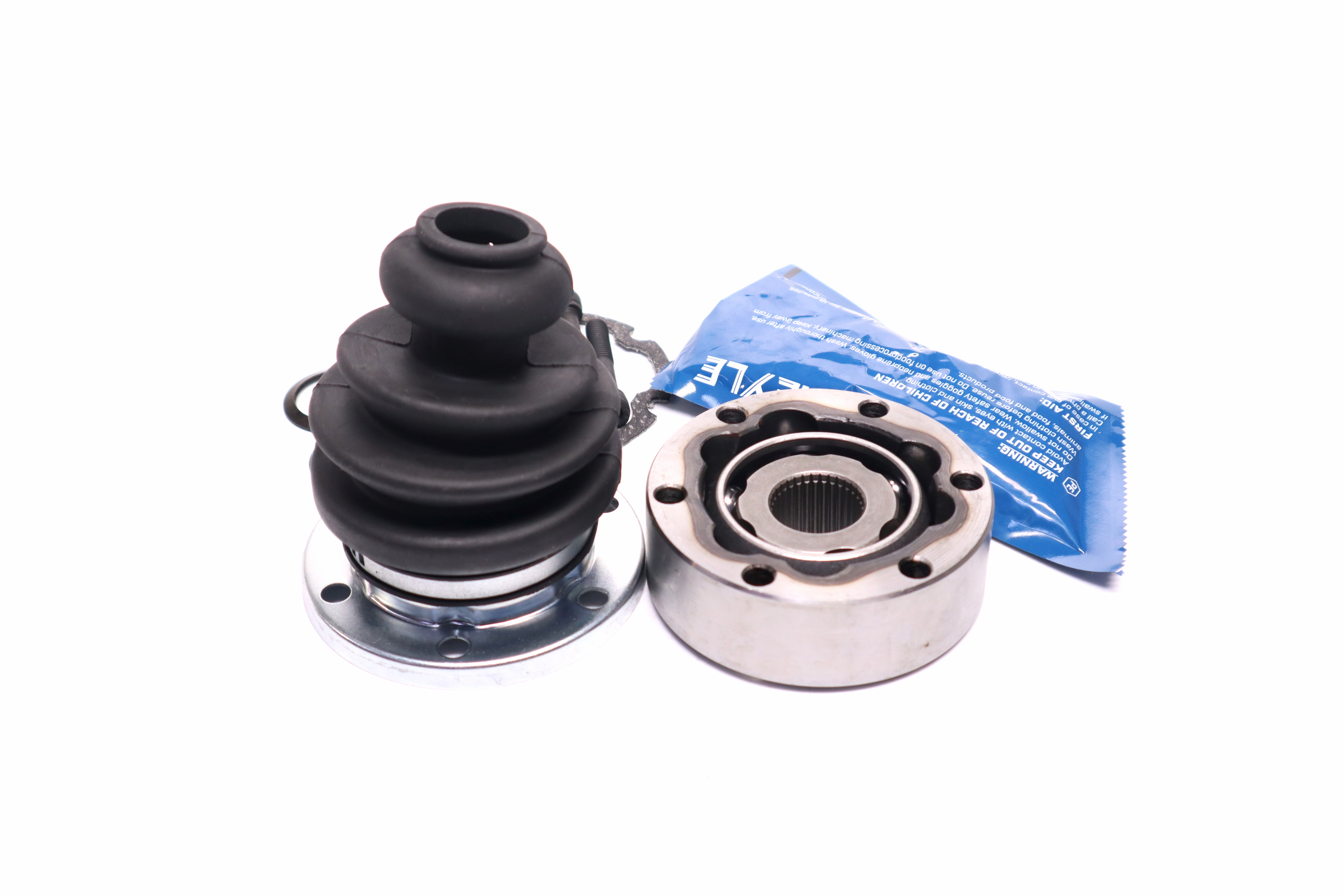 Зображення 4