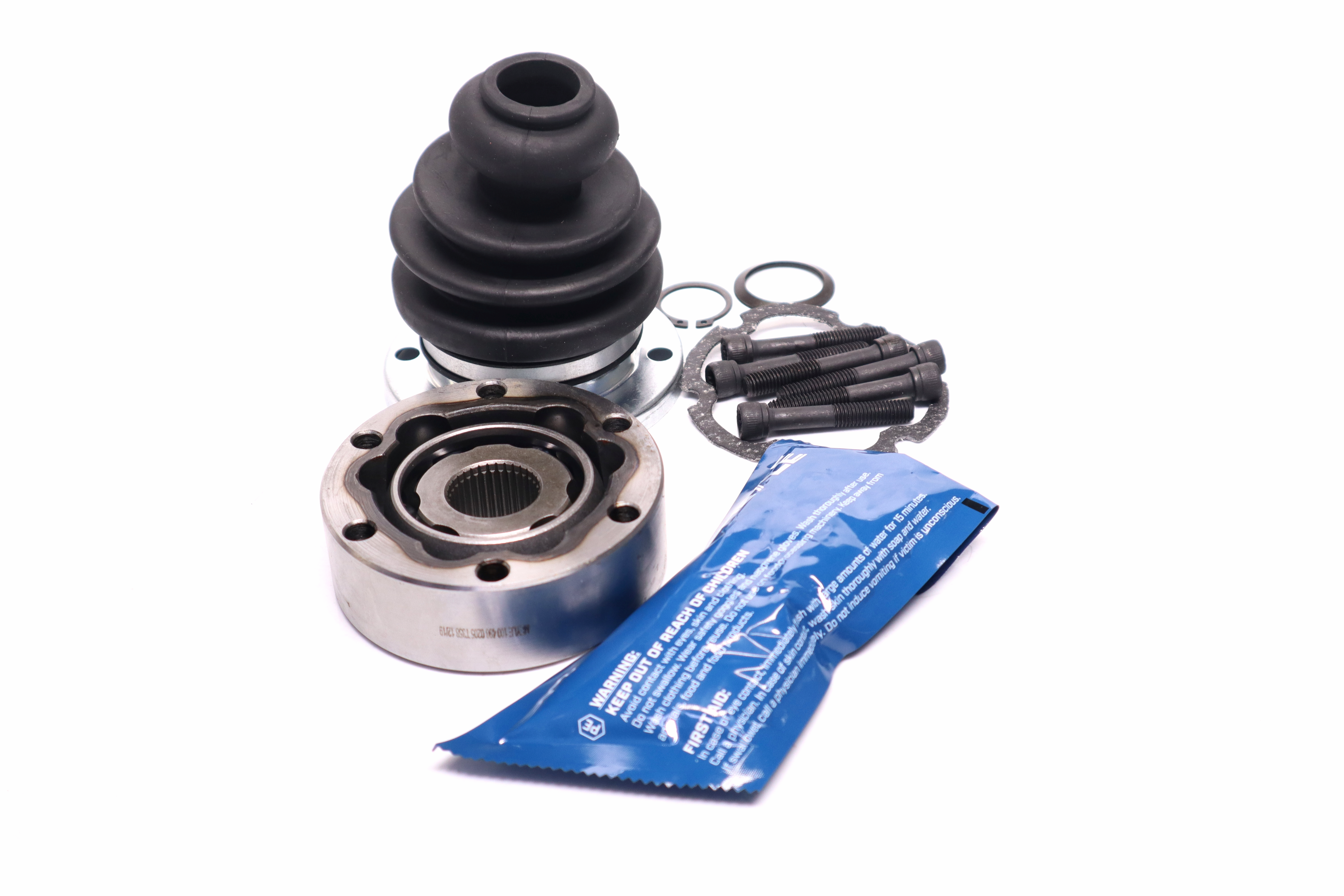 Зображення 5