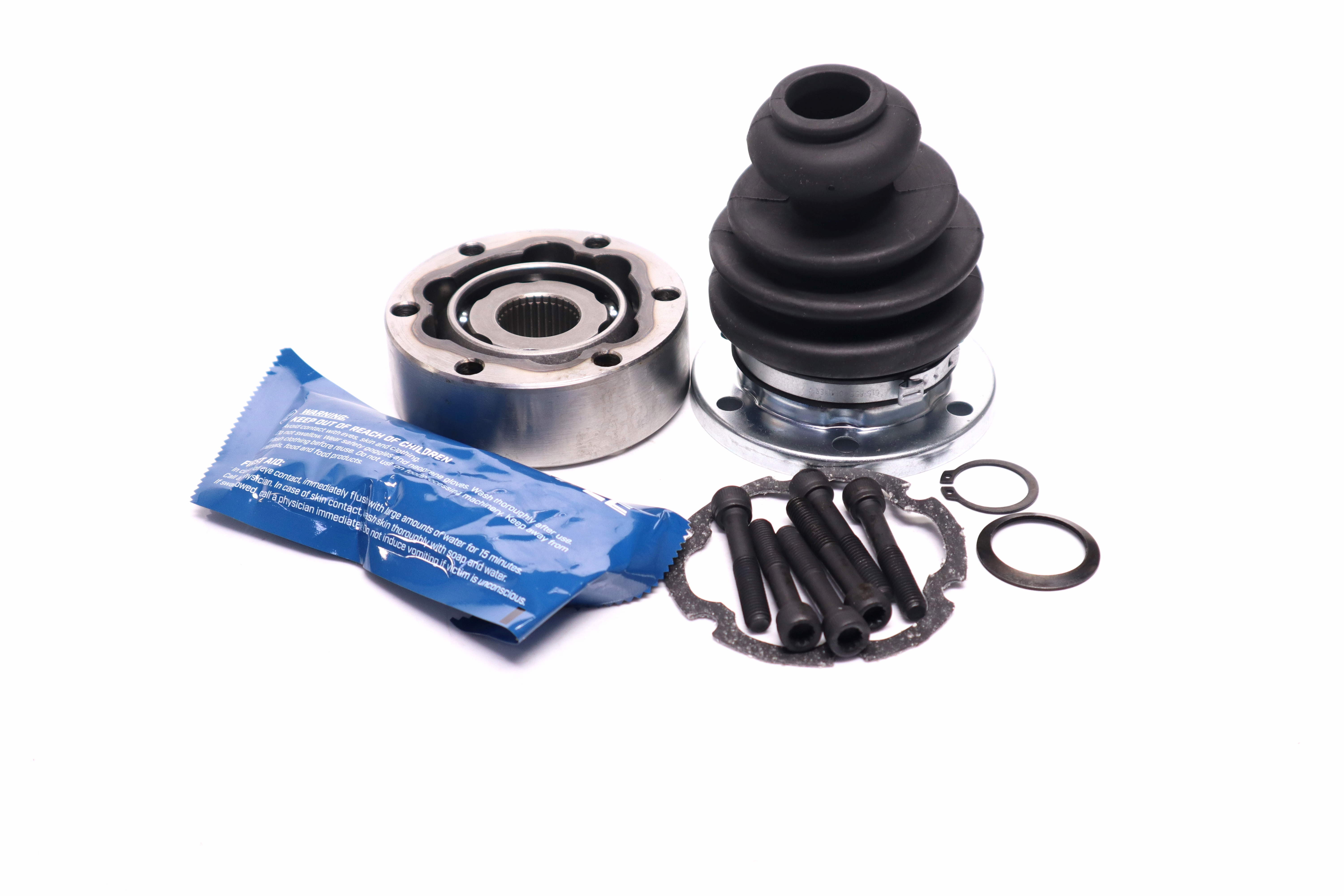 Зображення 6