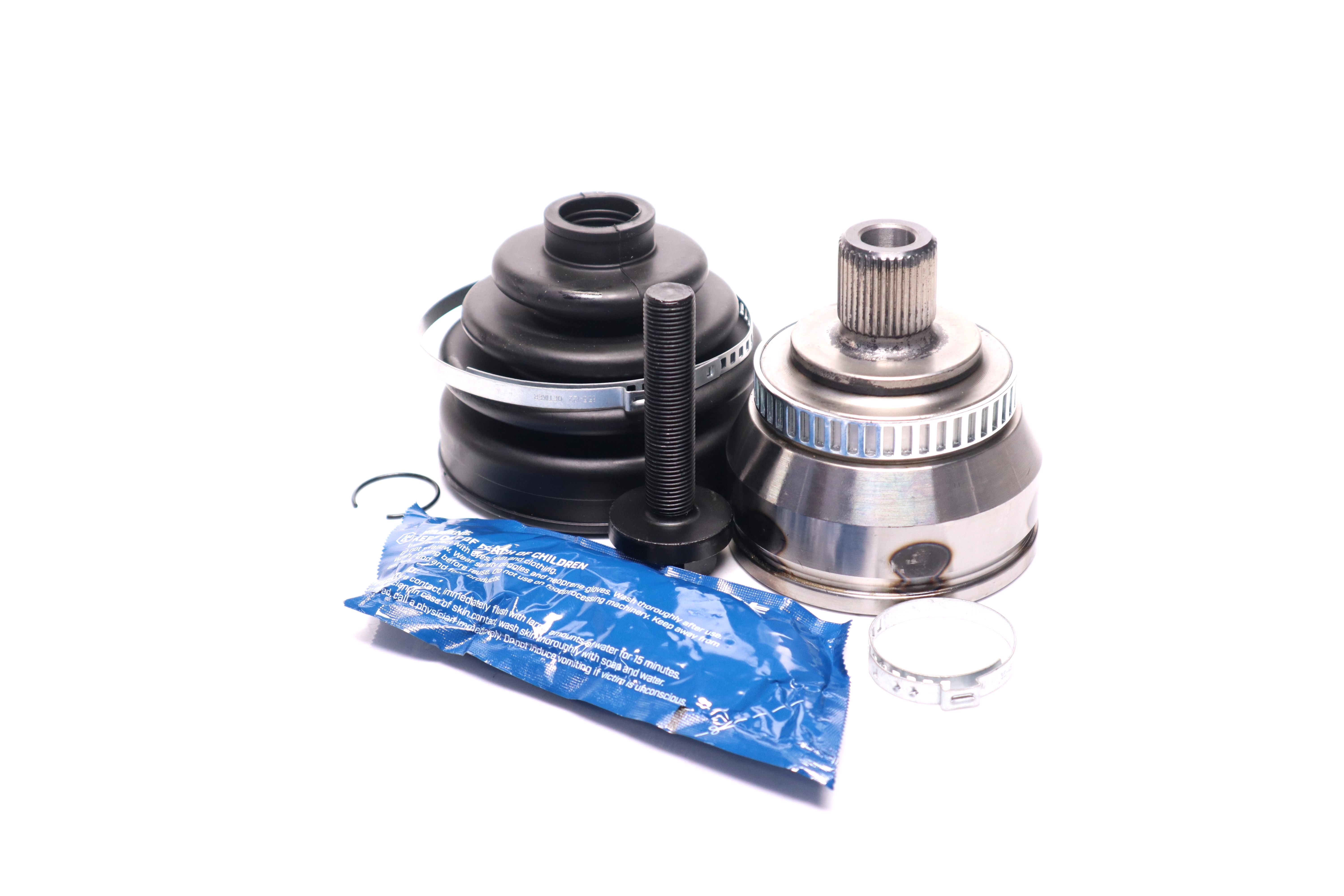 Зображення 1