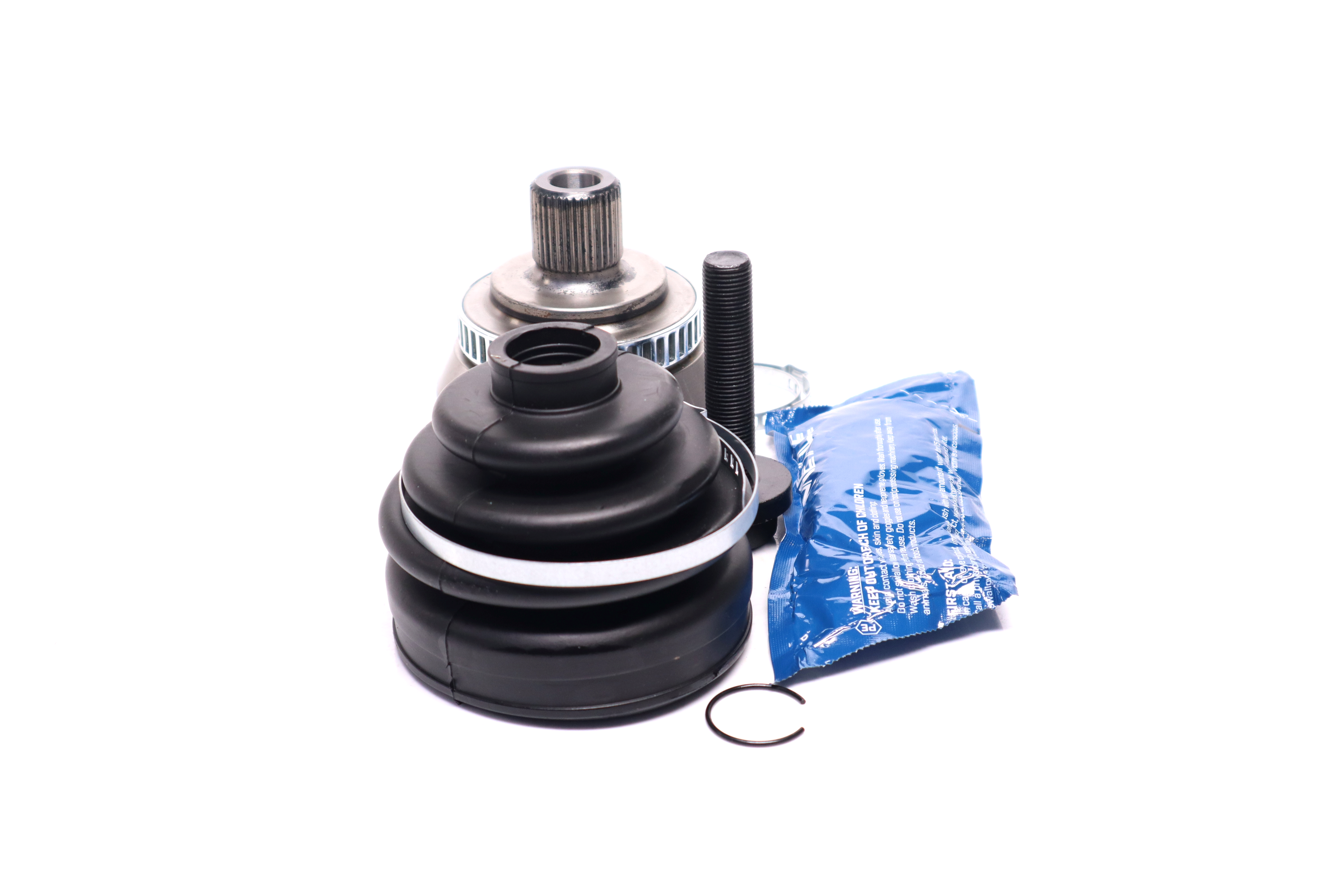 Зображення 5