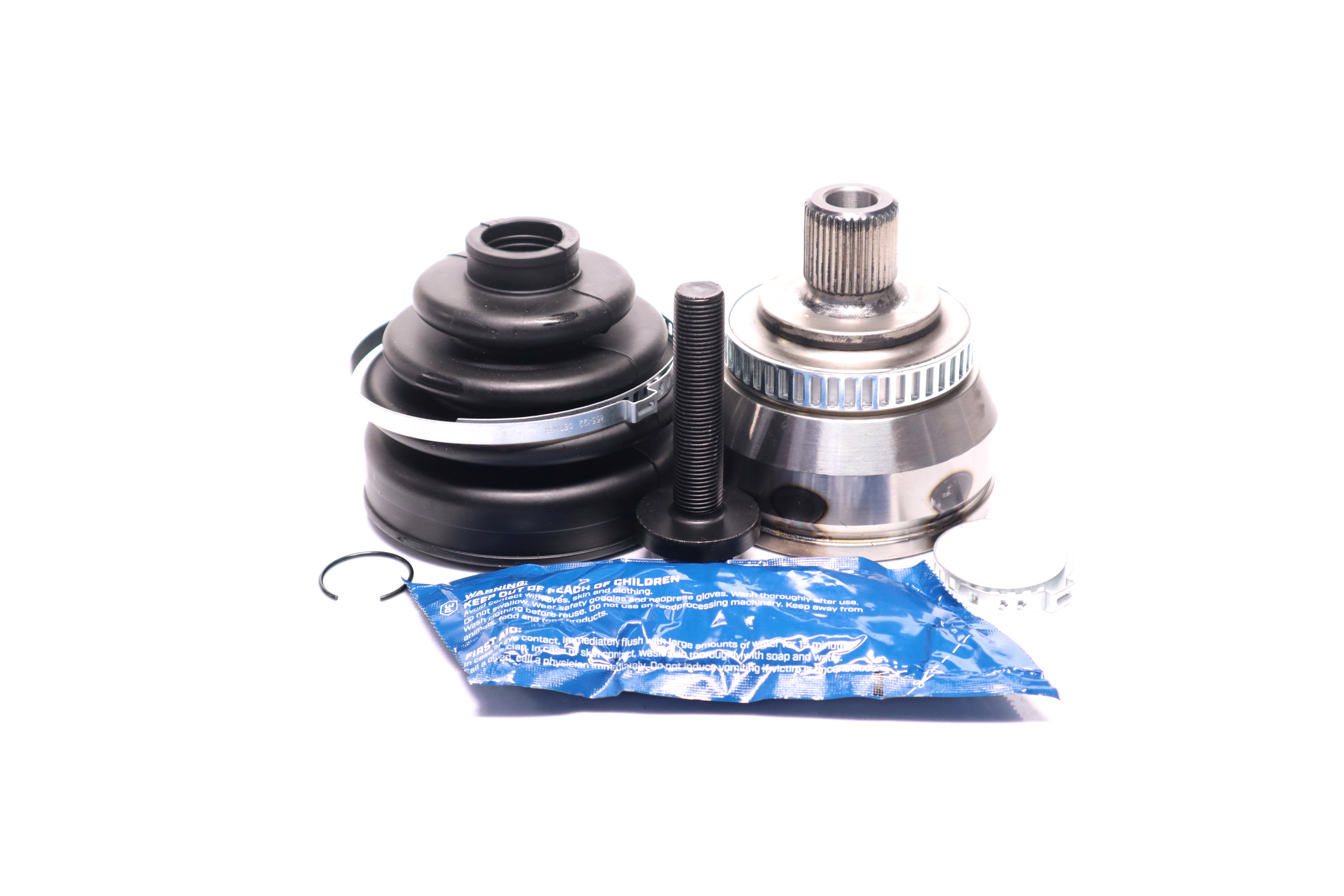 Зображення 6