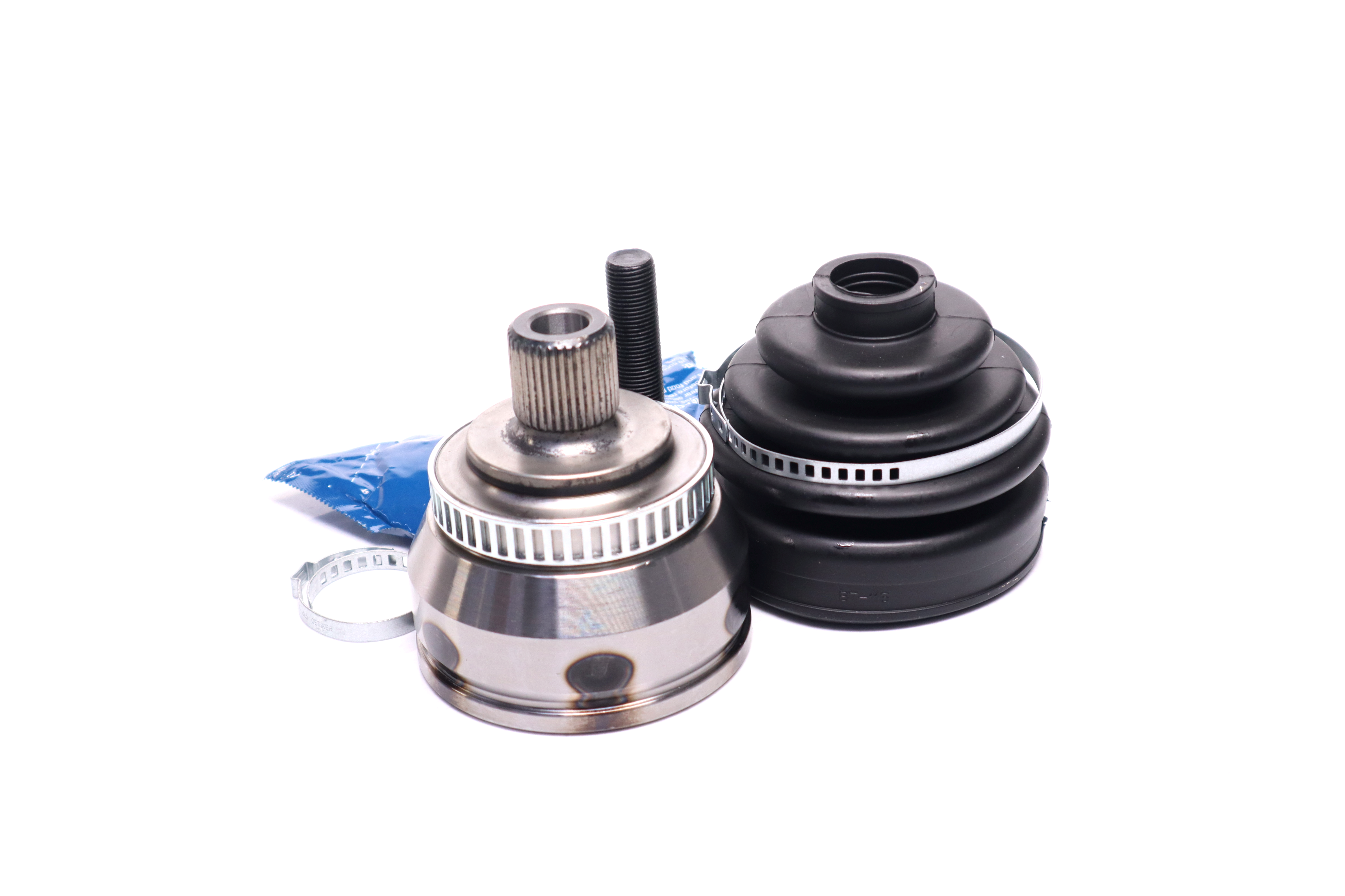 Зображення 3