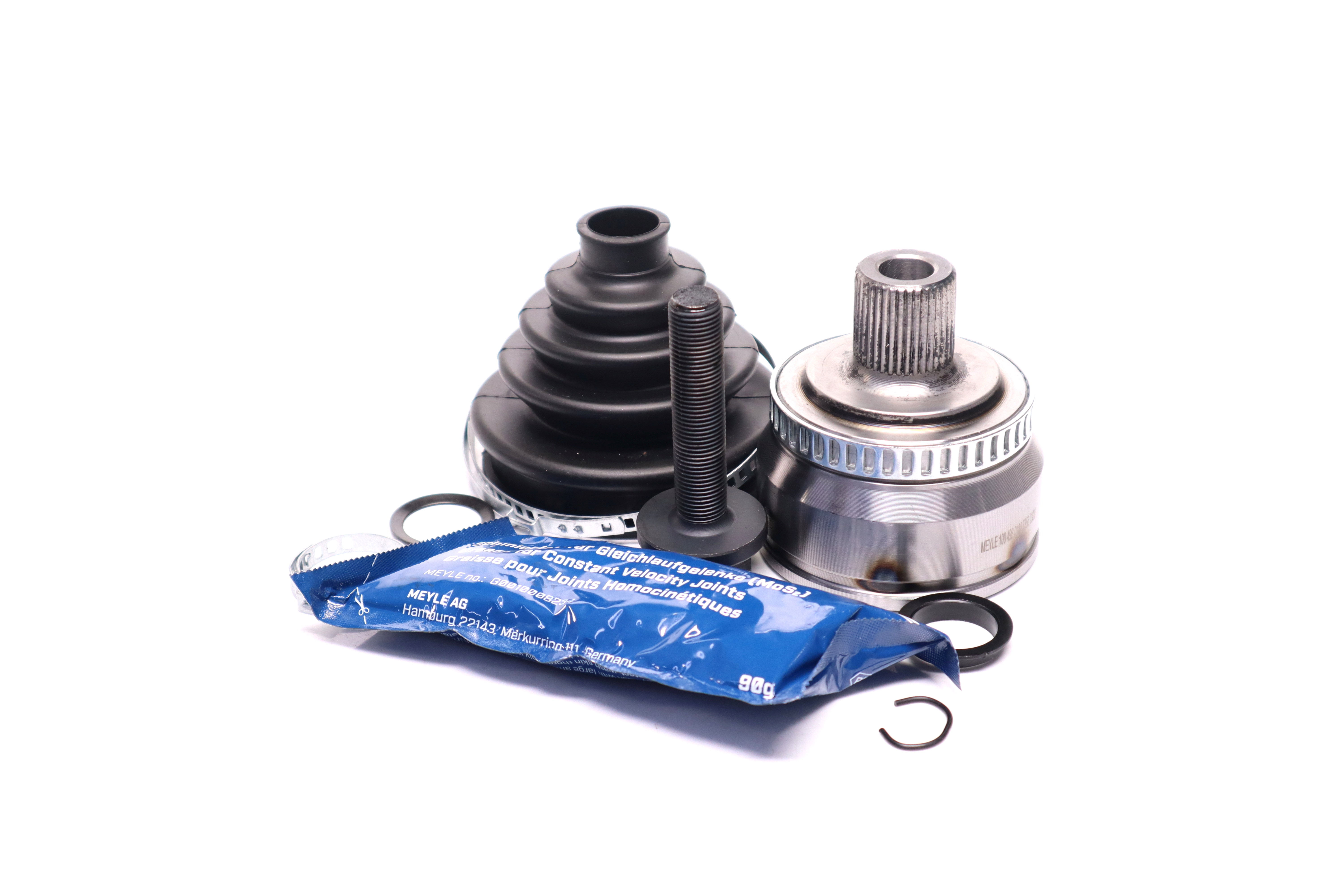 Зображення 1