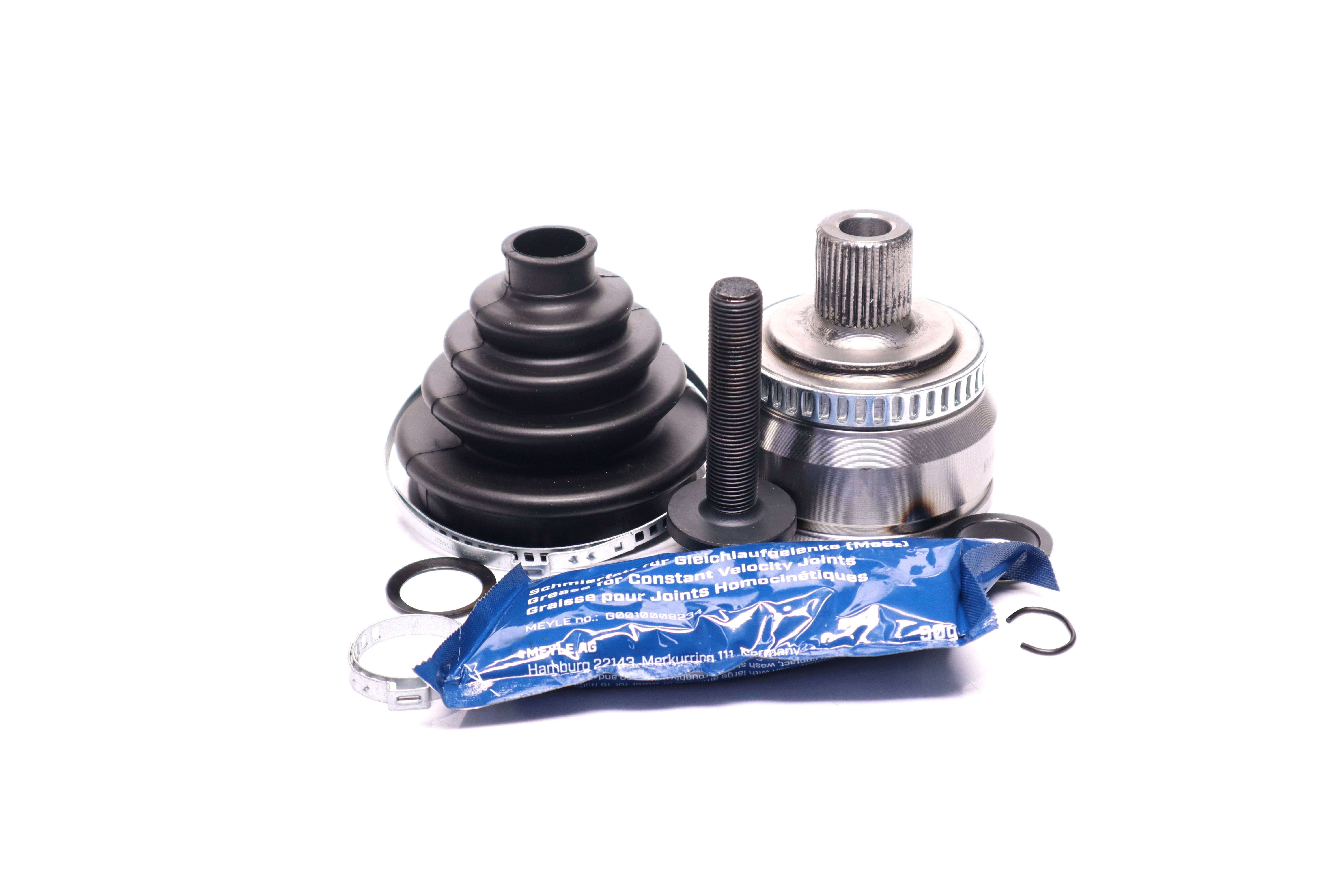 Зображення 6