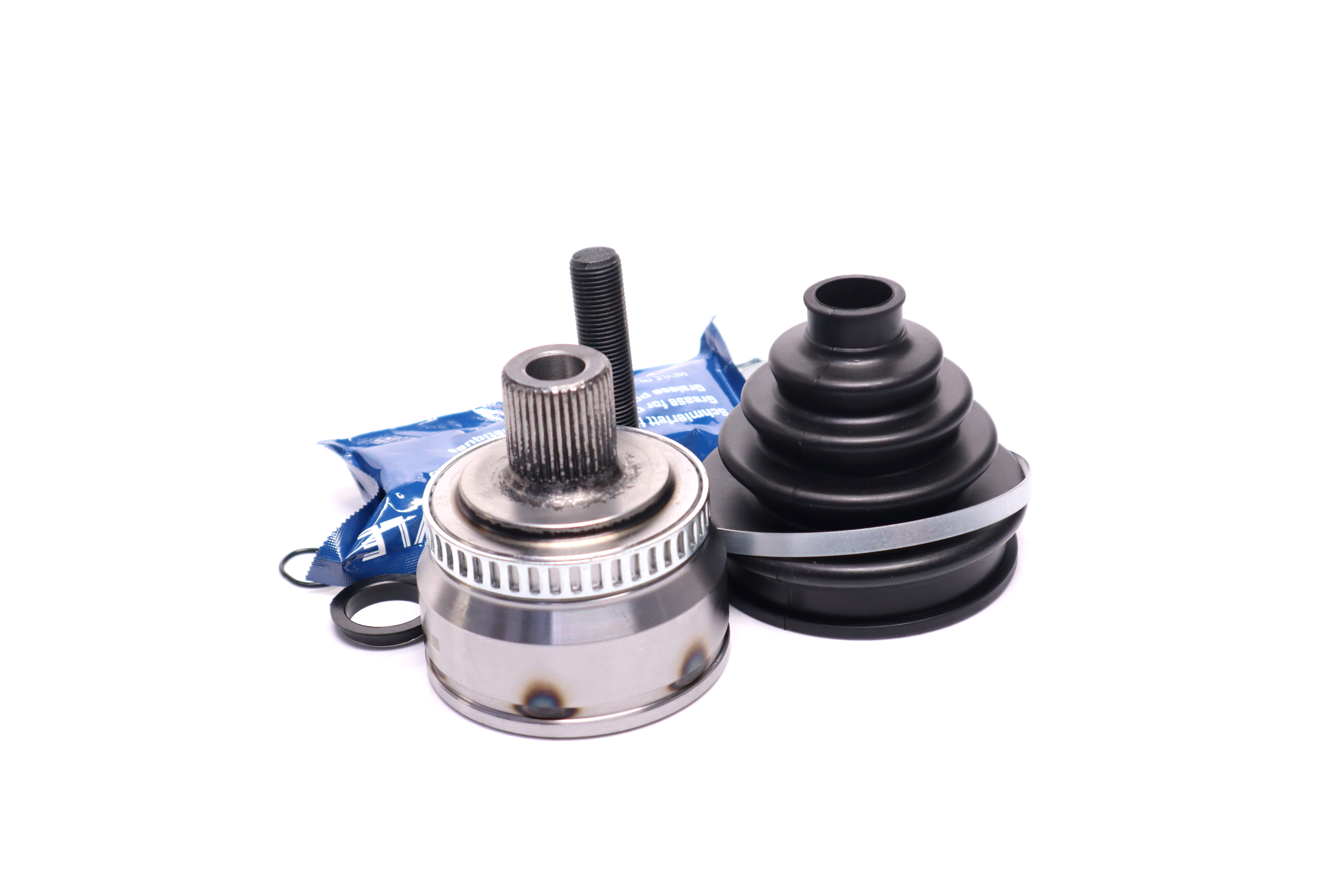 Зображення 3