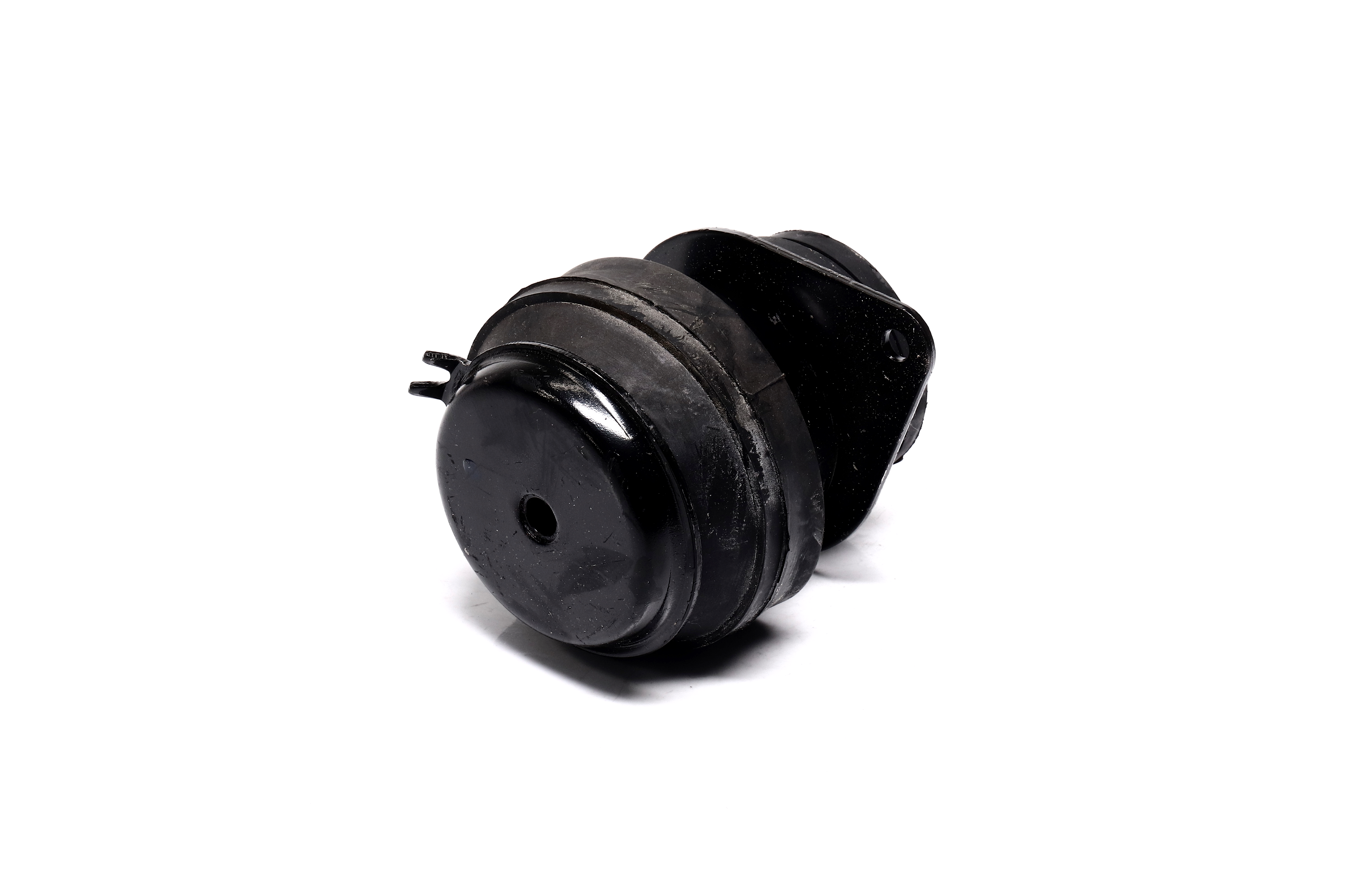 Зображення 6