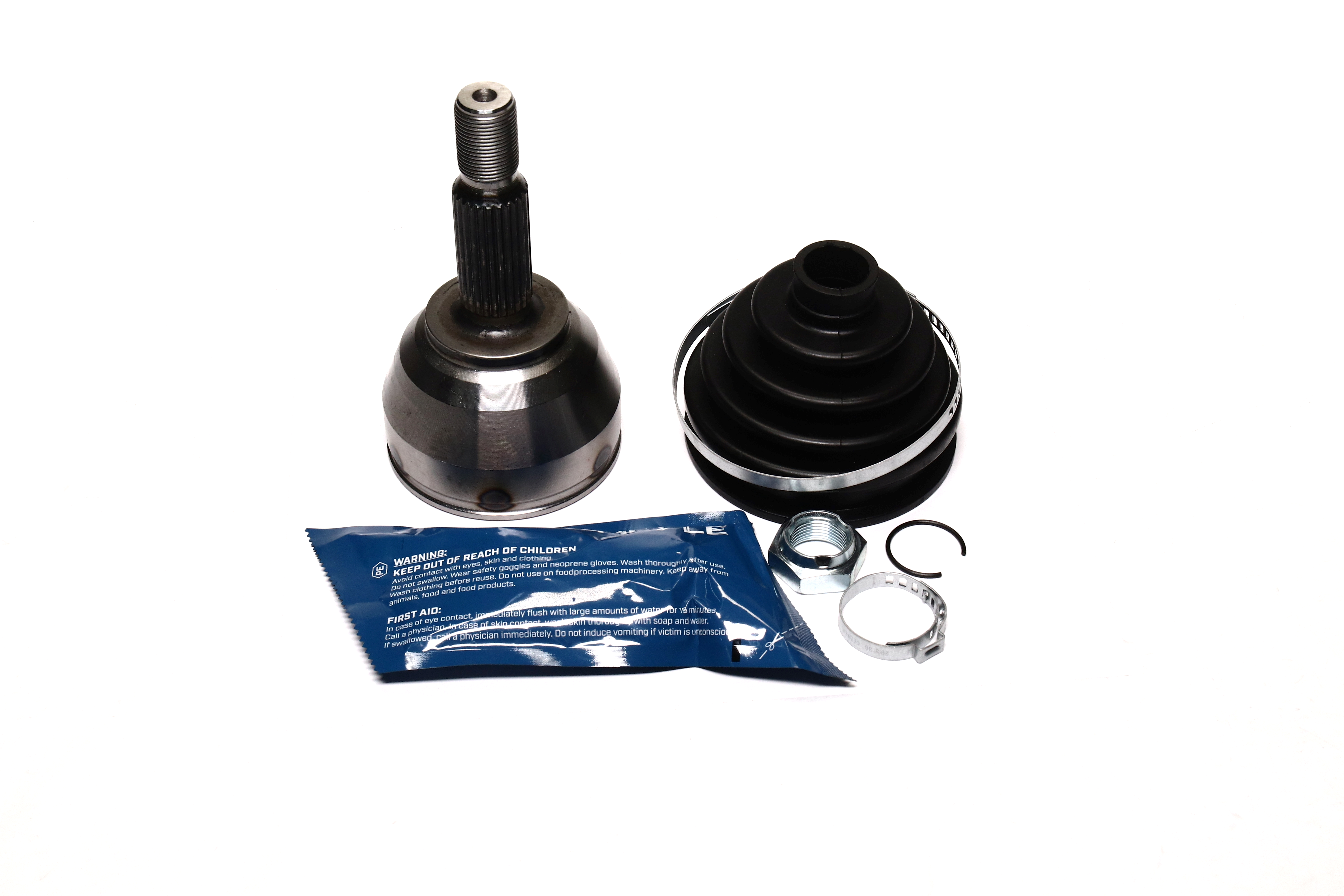 Зображення 1