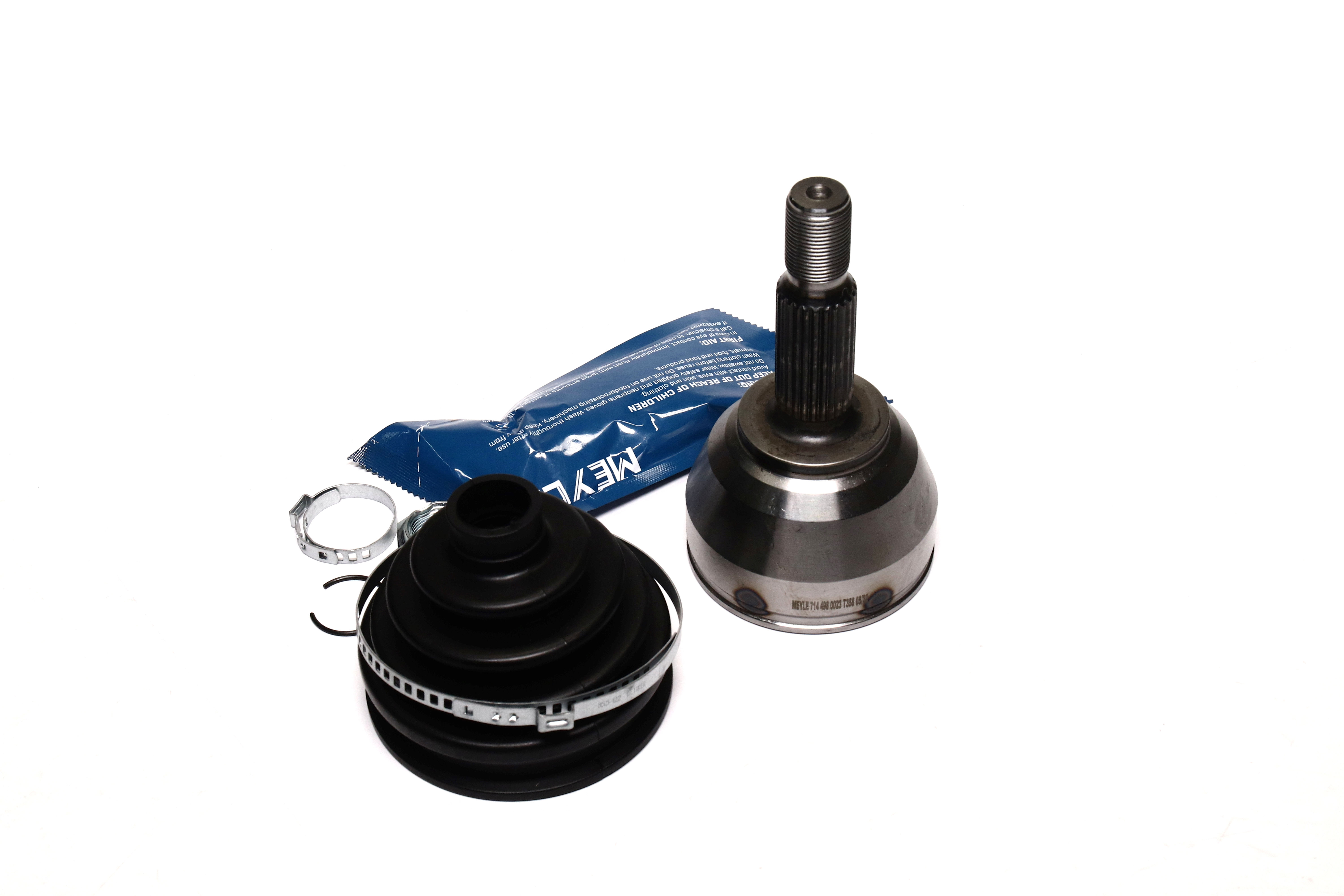 Зображення 4