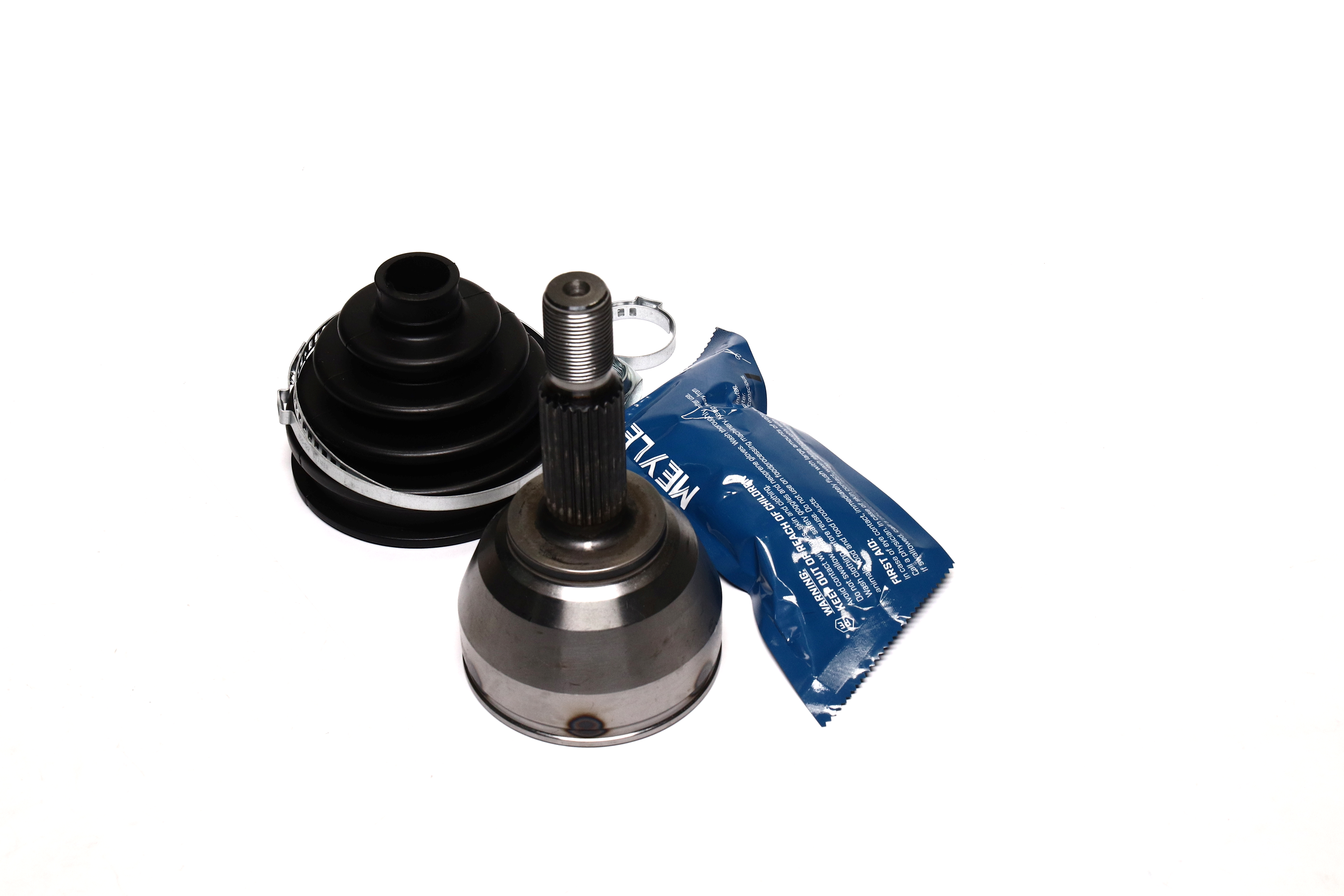 Зображення 5