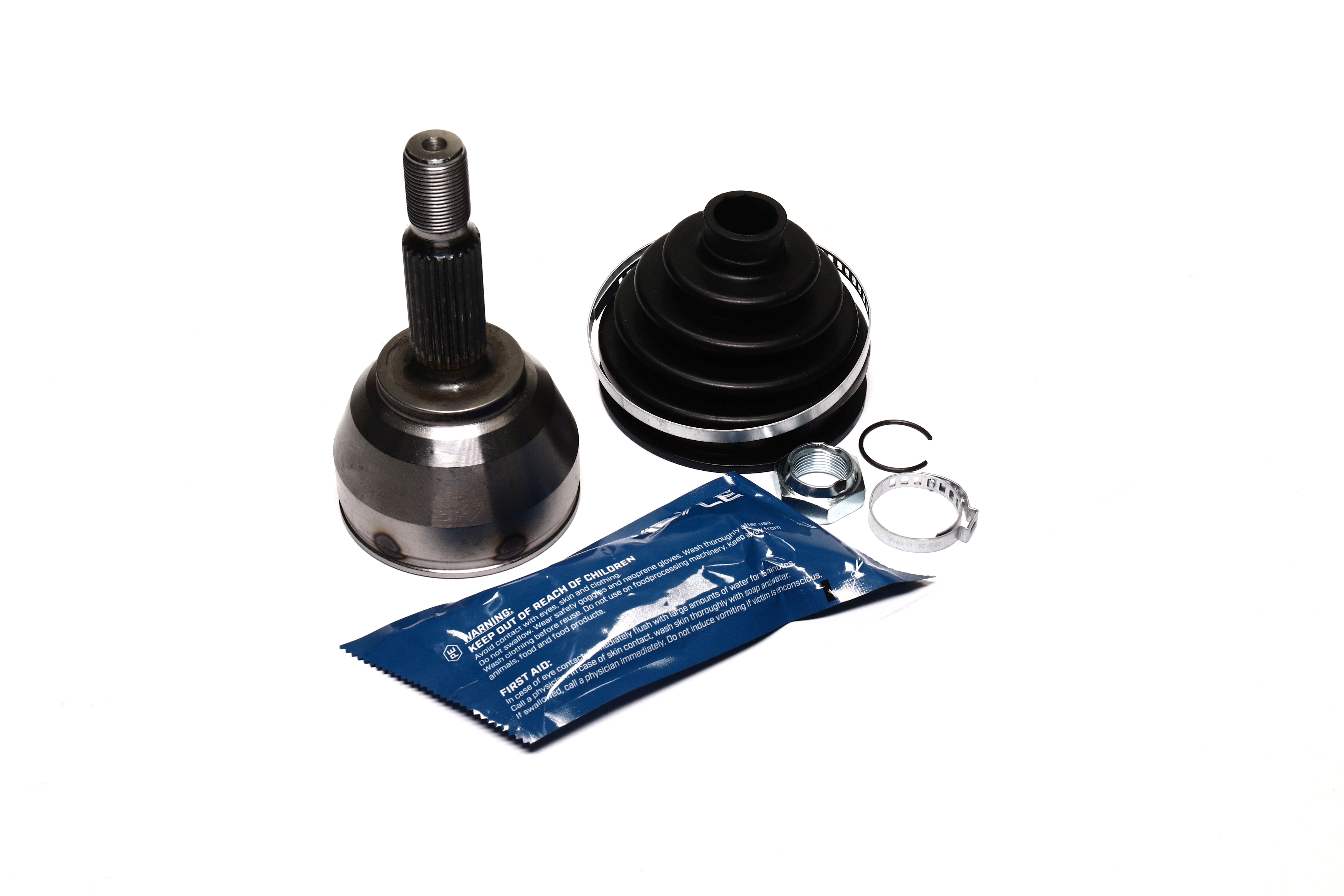 Зображення 6