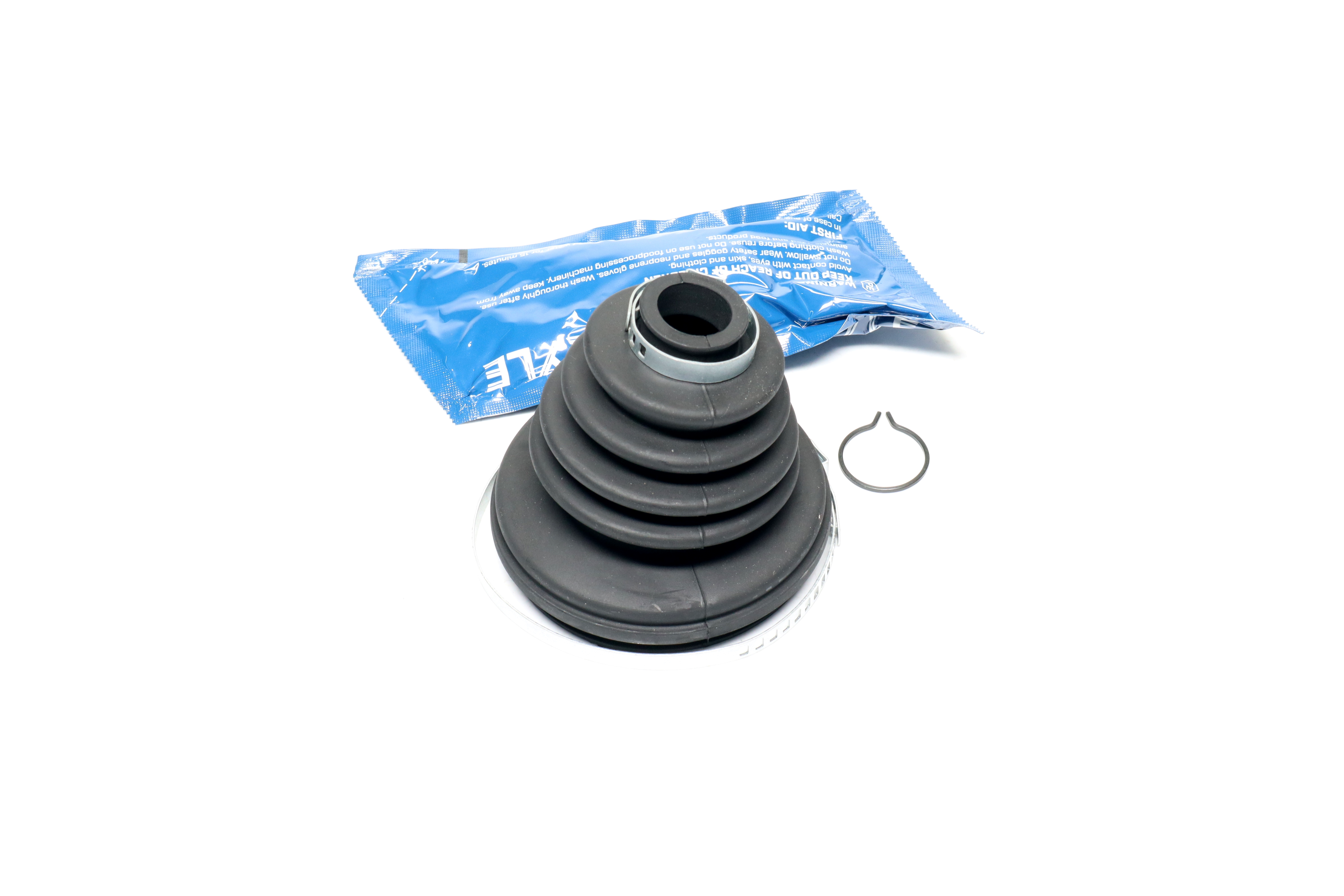 Зображення 5