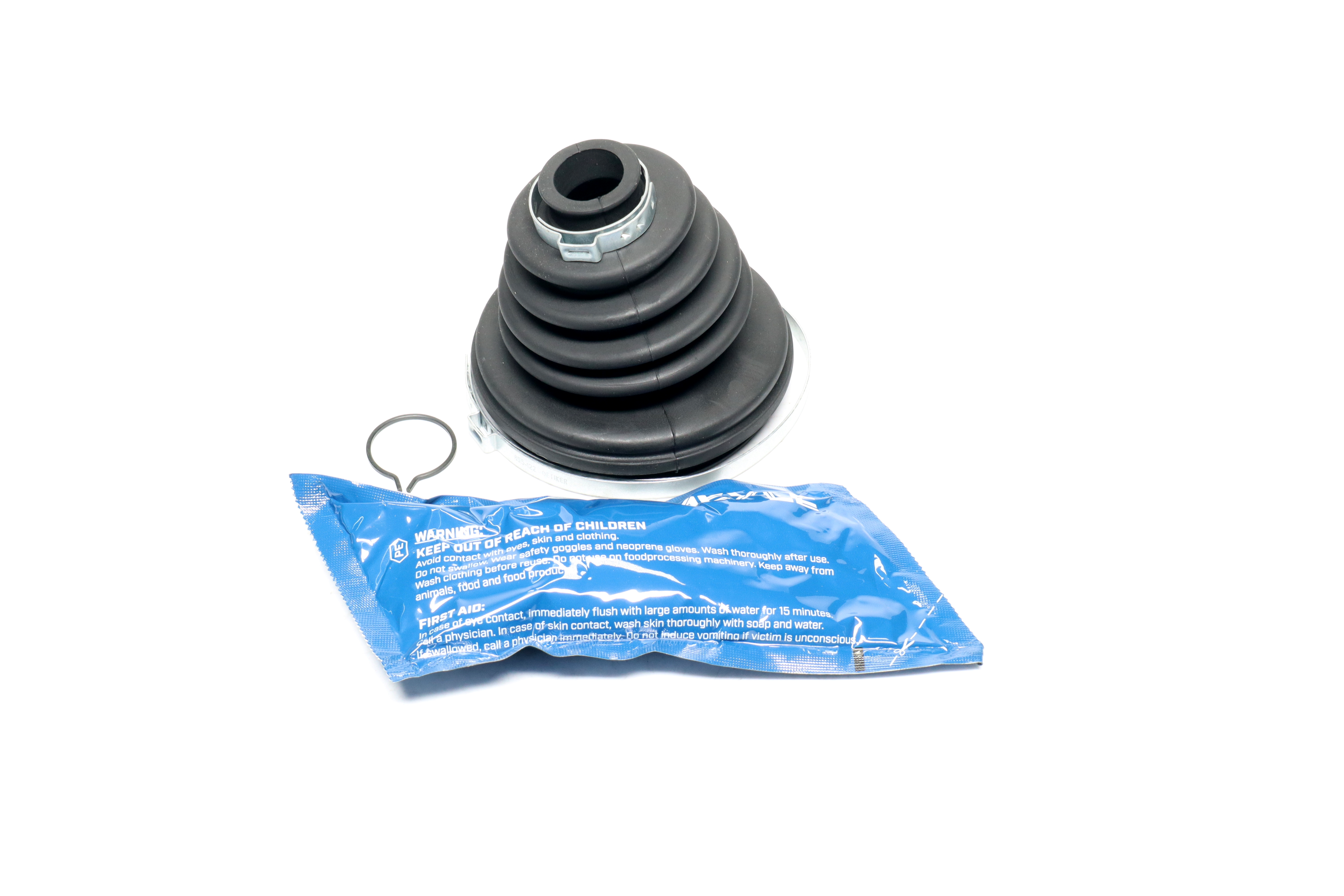 Зображення 2