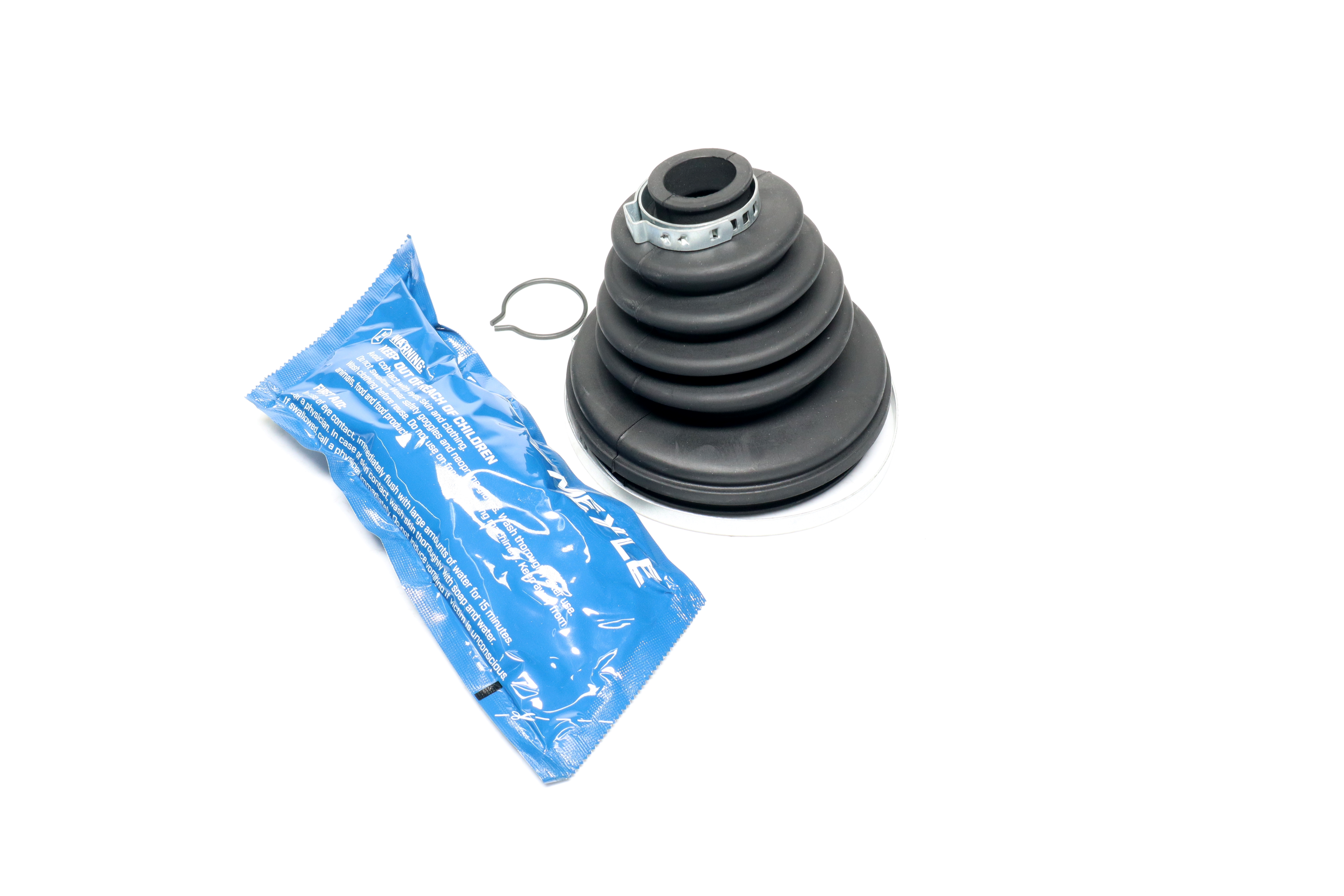 Зображення 3