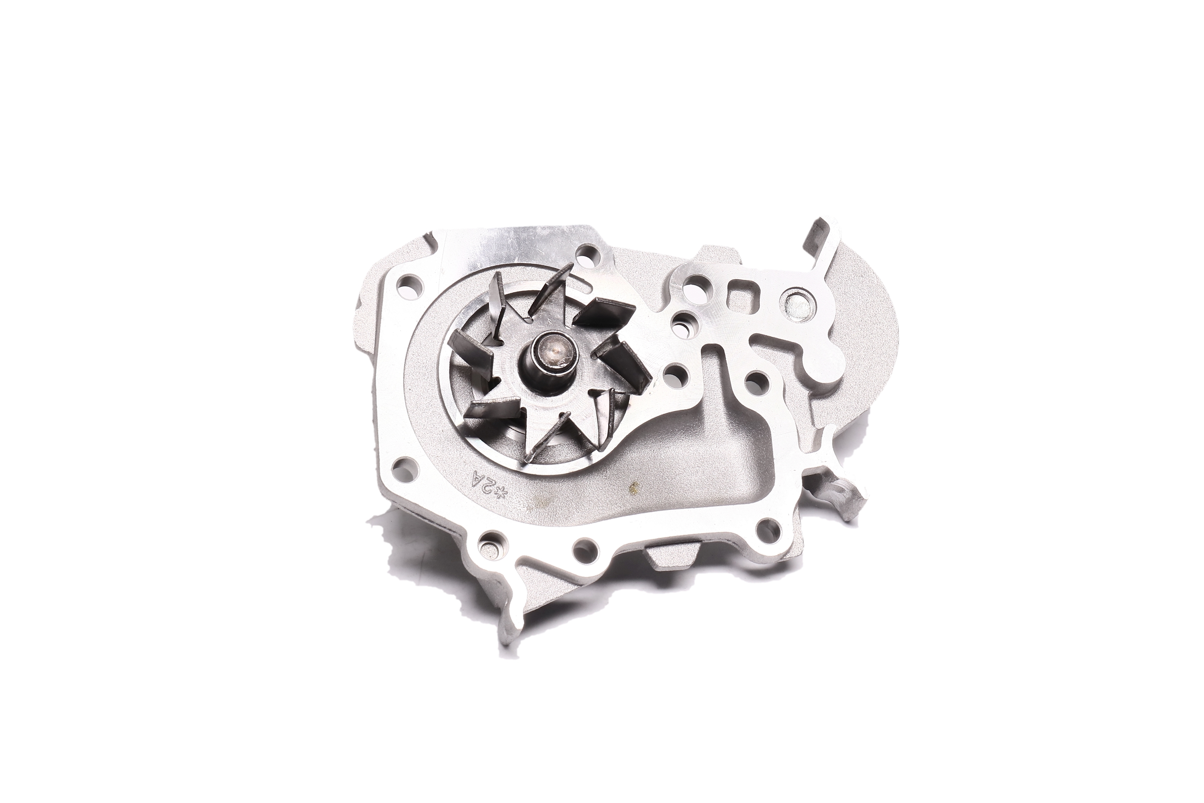 Зображення 2