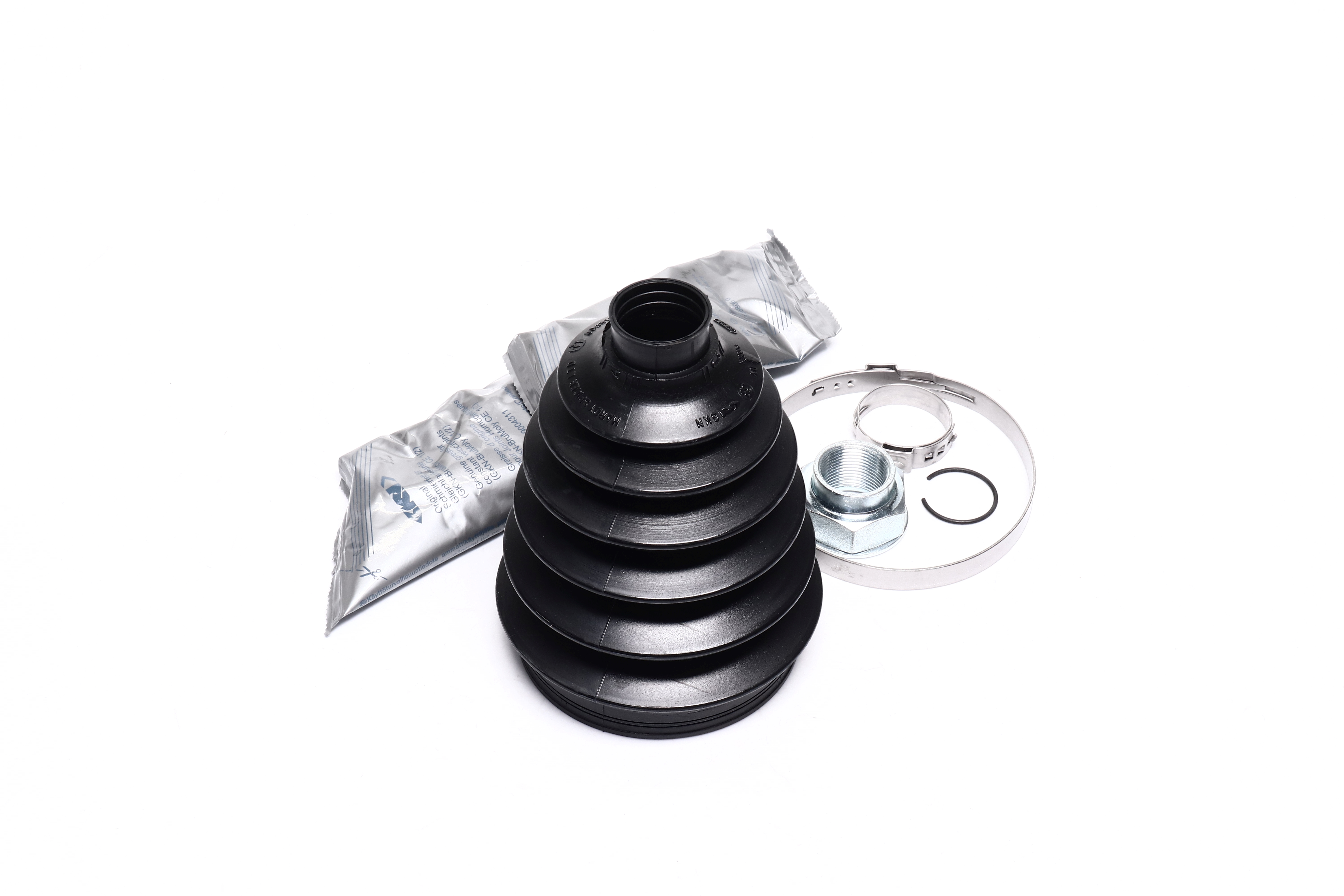 Зображення 3