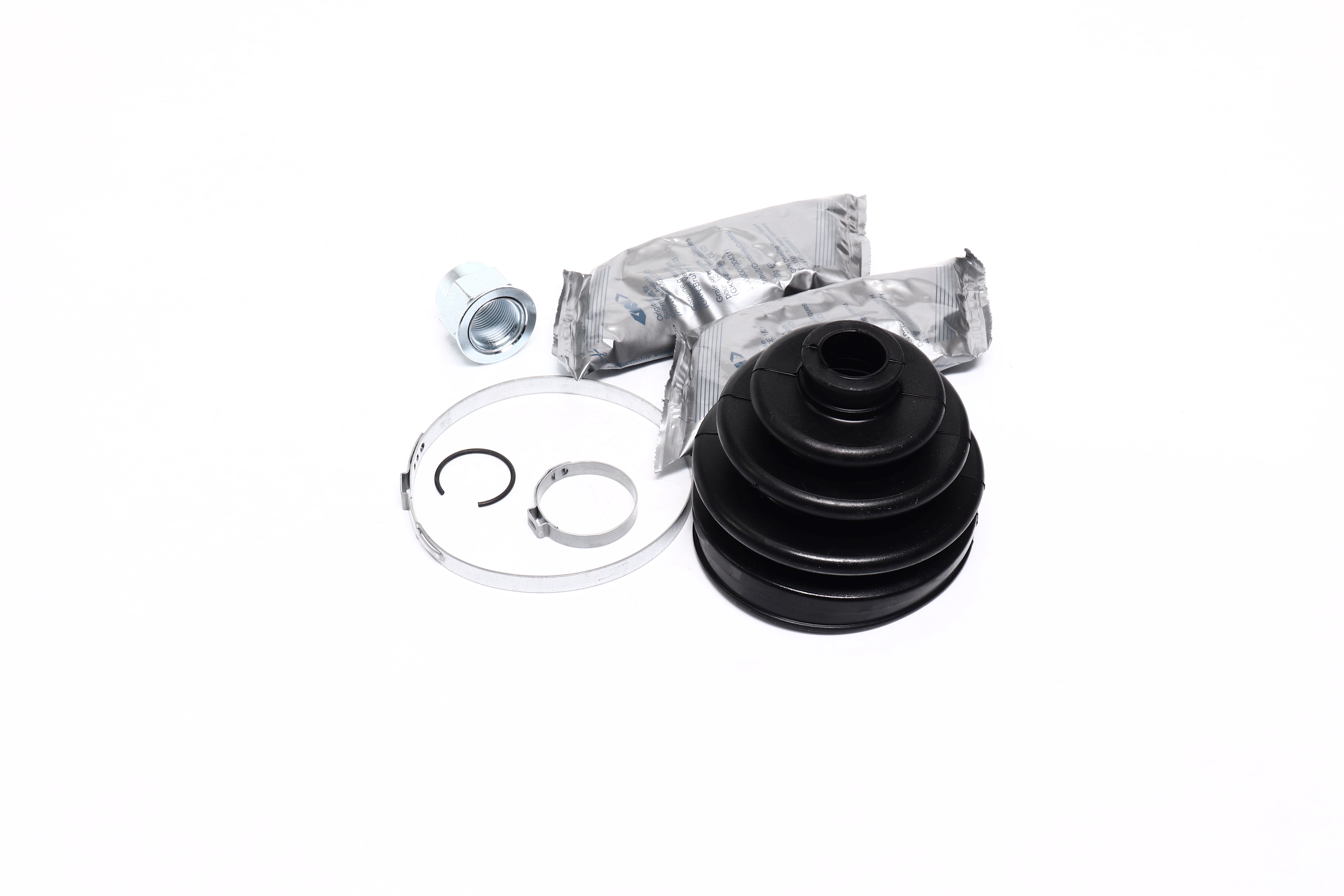 Зображення 4