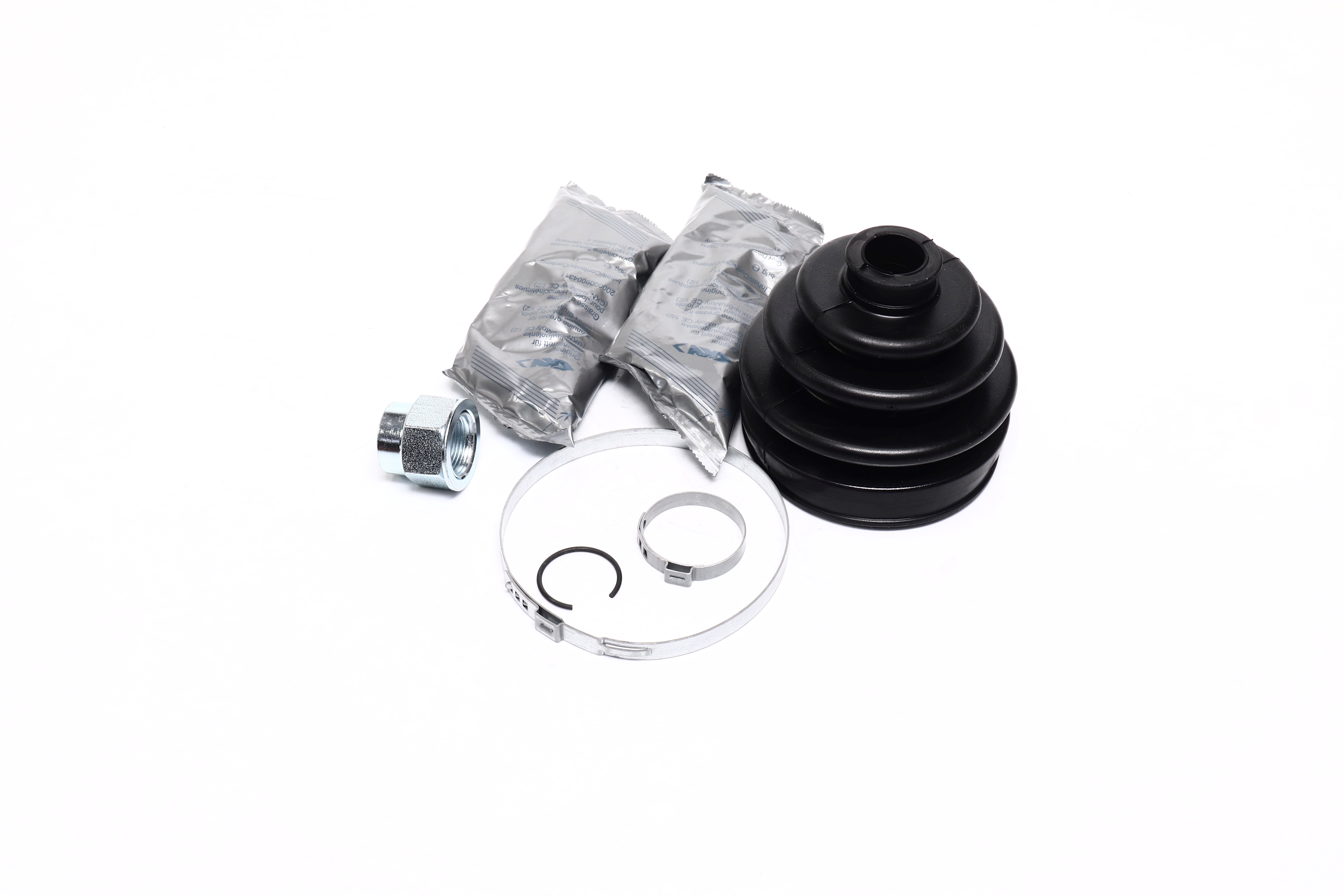 Зображення 5